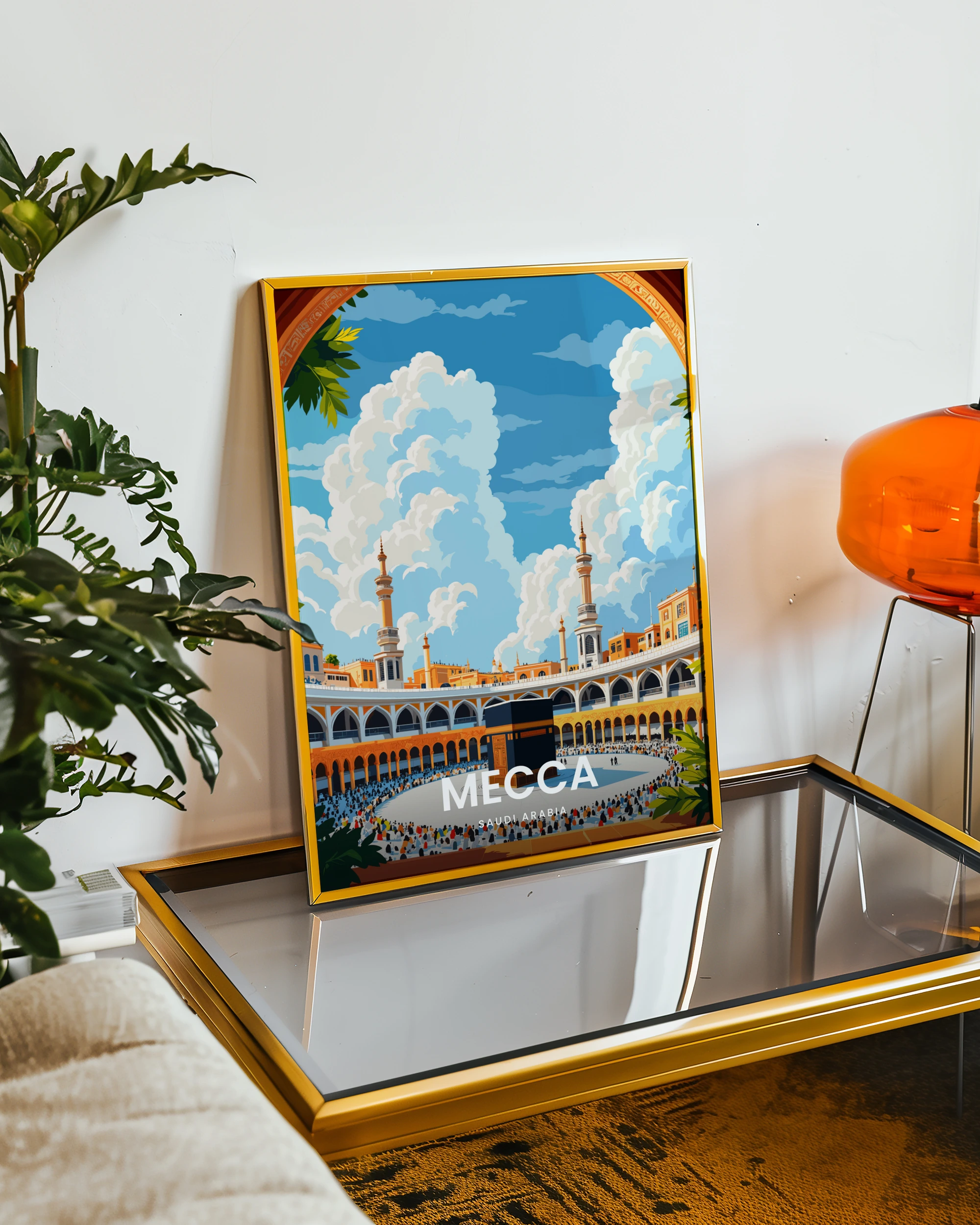 Image gallery