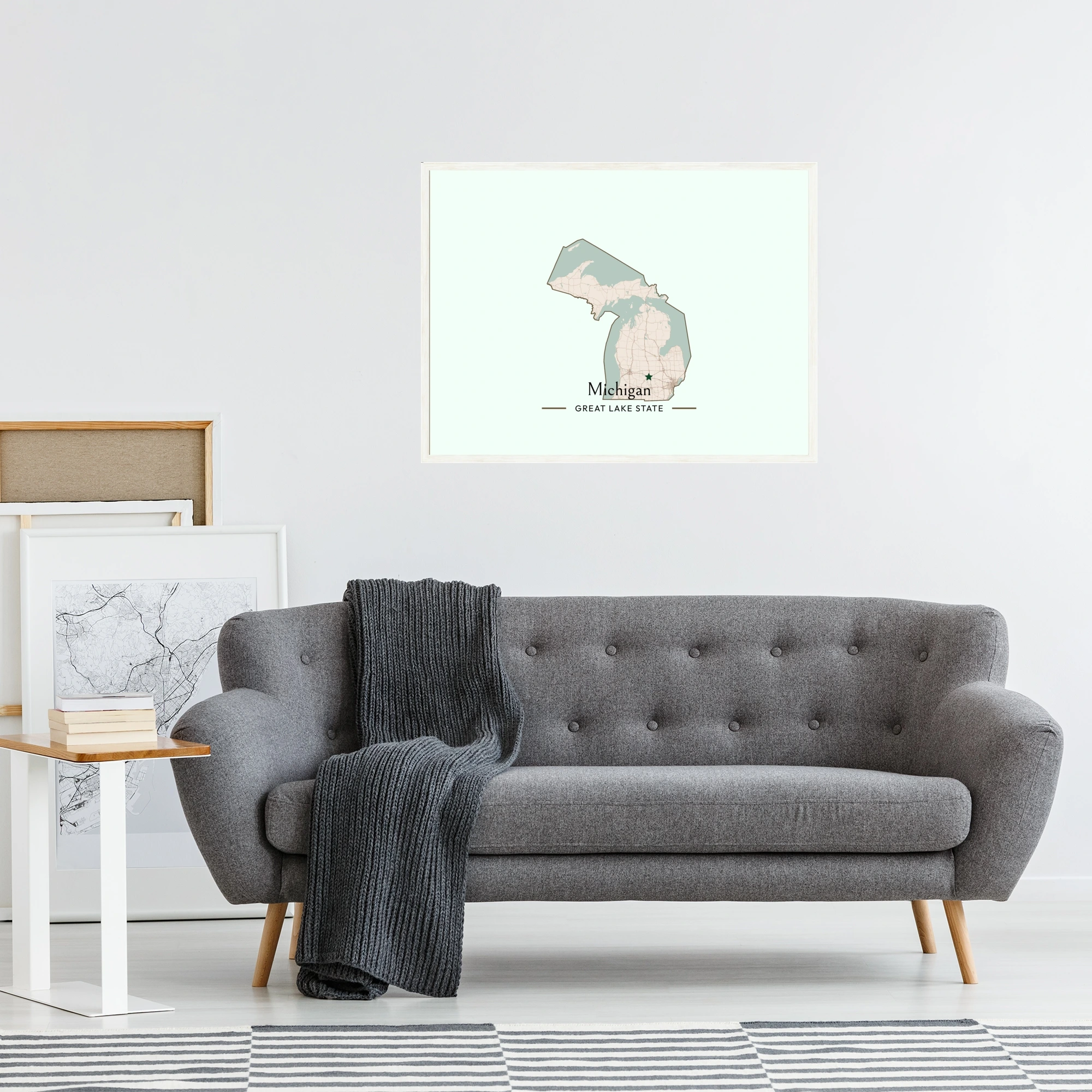 Image gallery