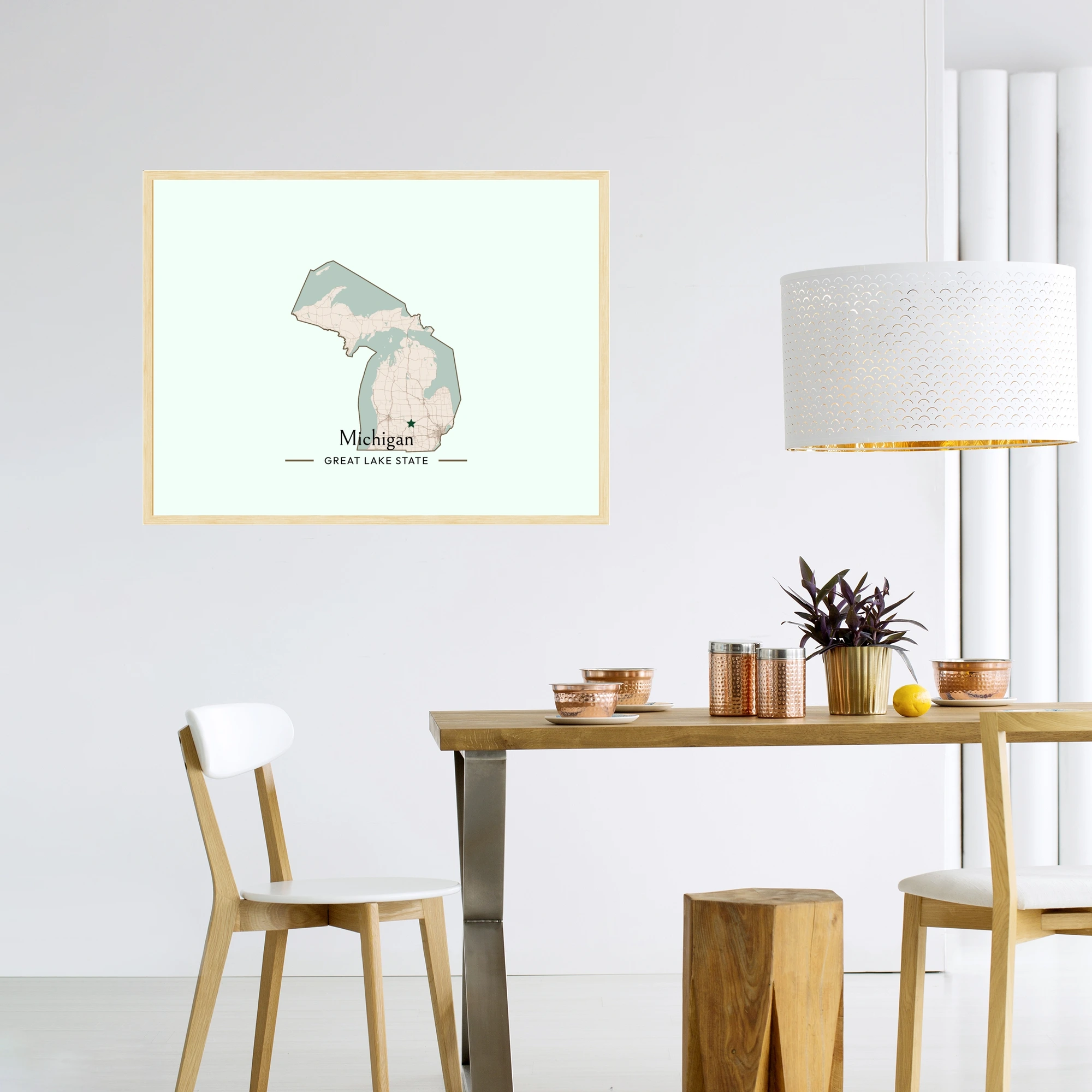 Image gallery