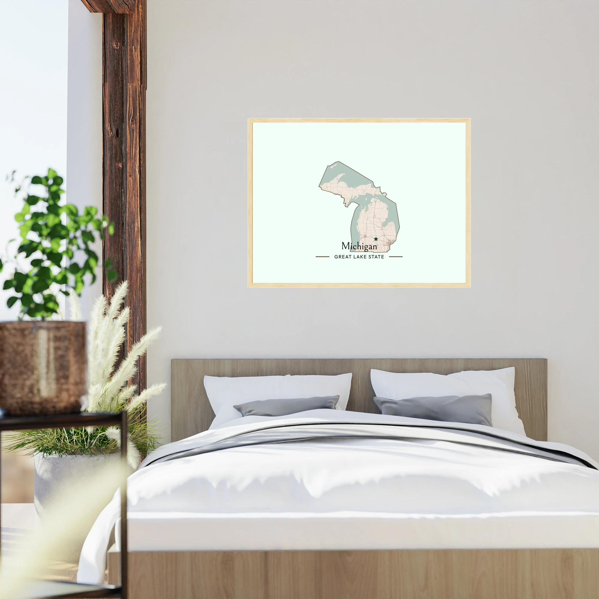 Image gallery
