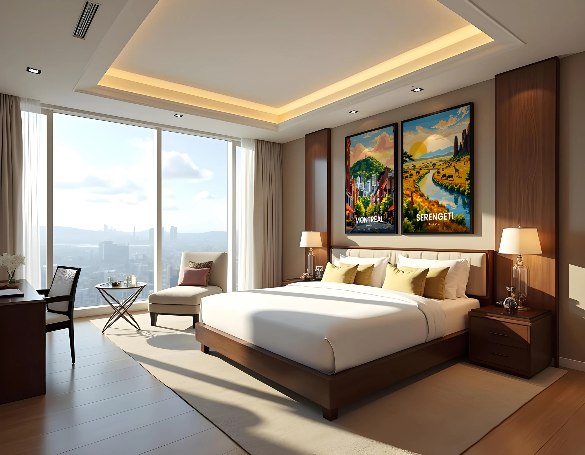 Image gallery