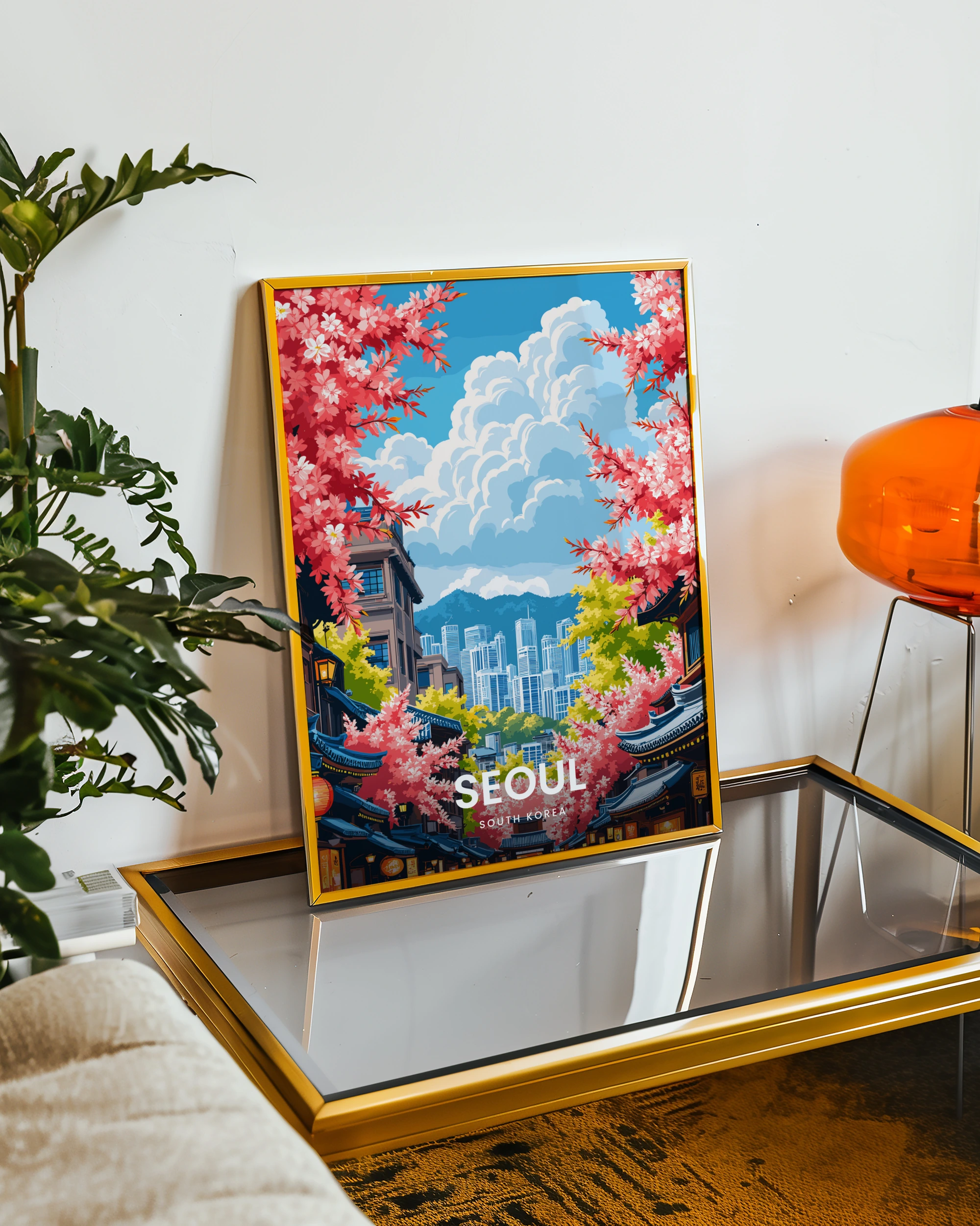Image gallery