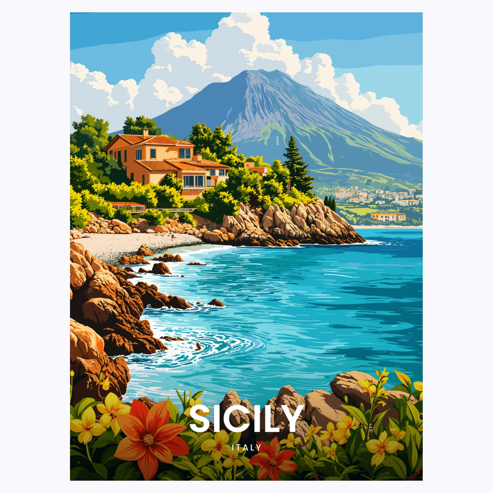 Image gallery