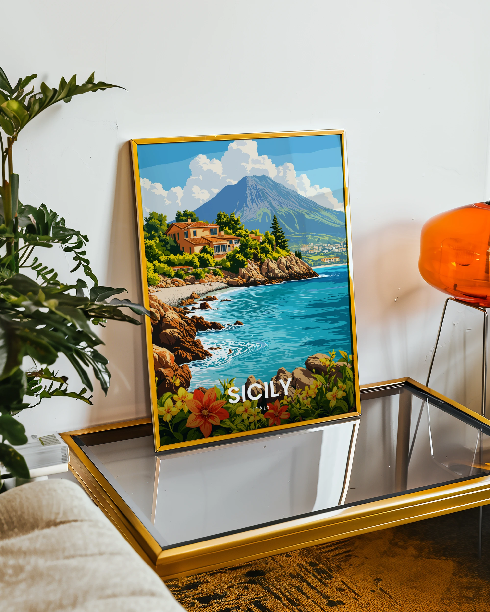 Image gallery
