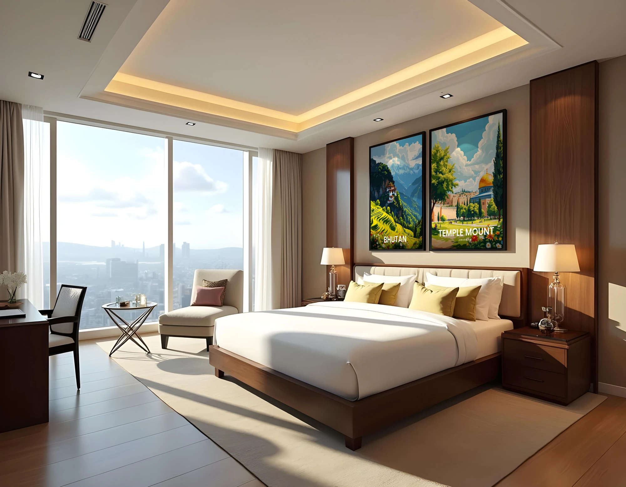 Image gallery