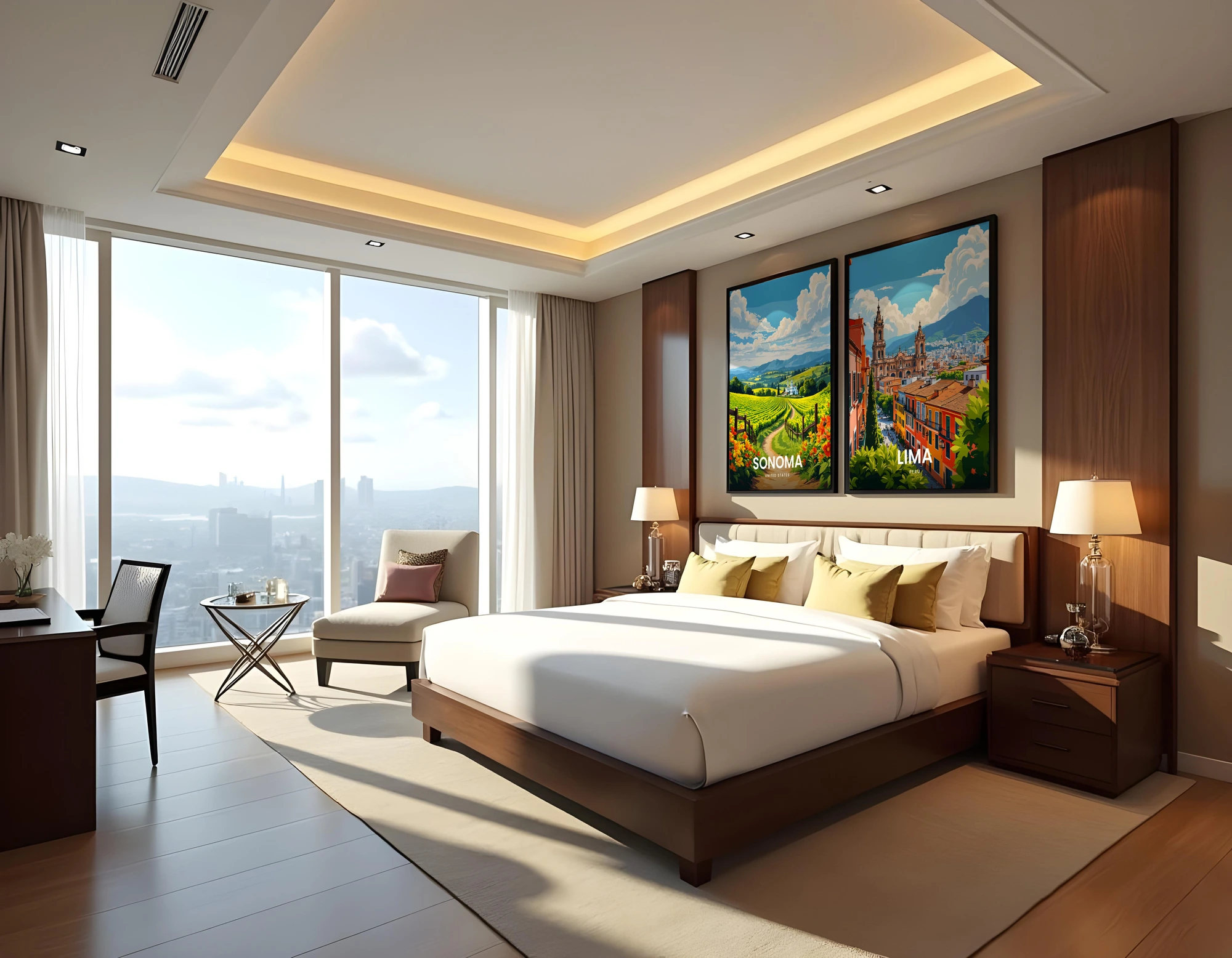 Image gallery