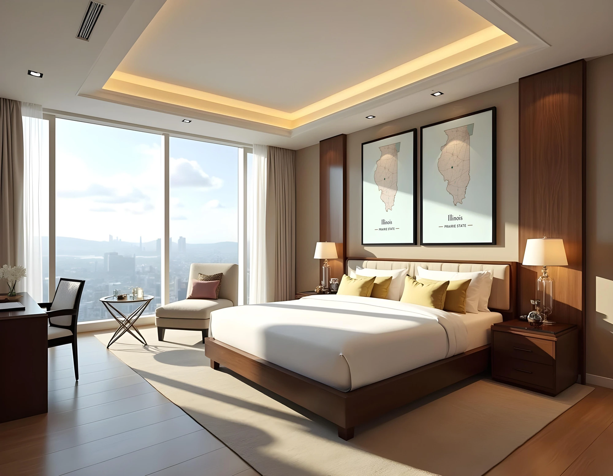 Image gallery