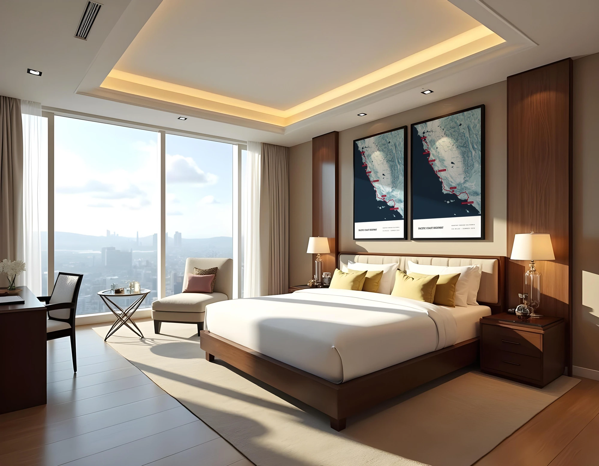 Image gallery