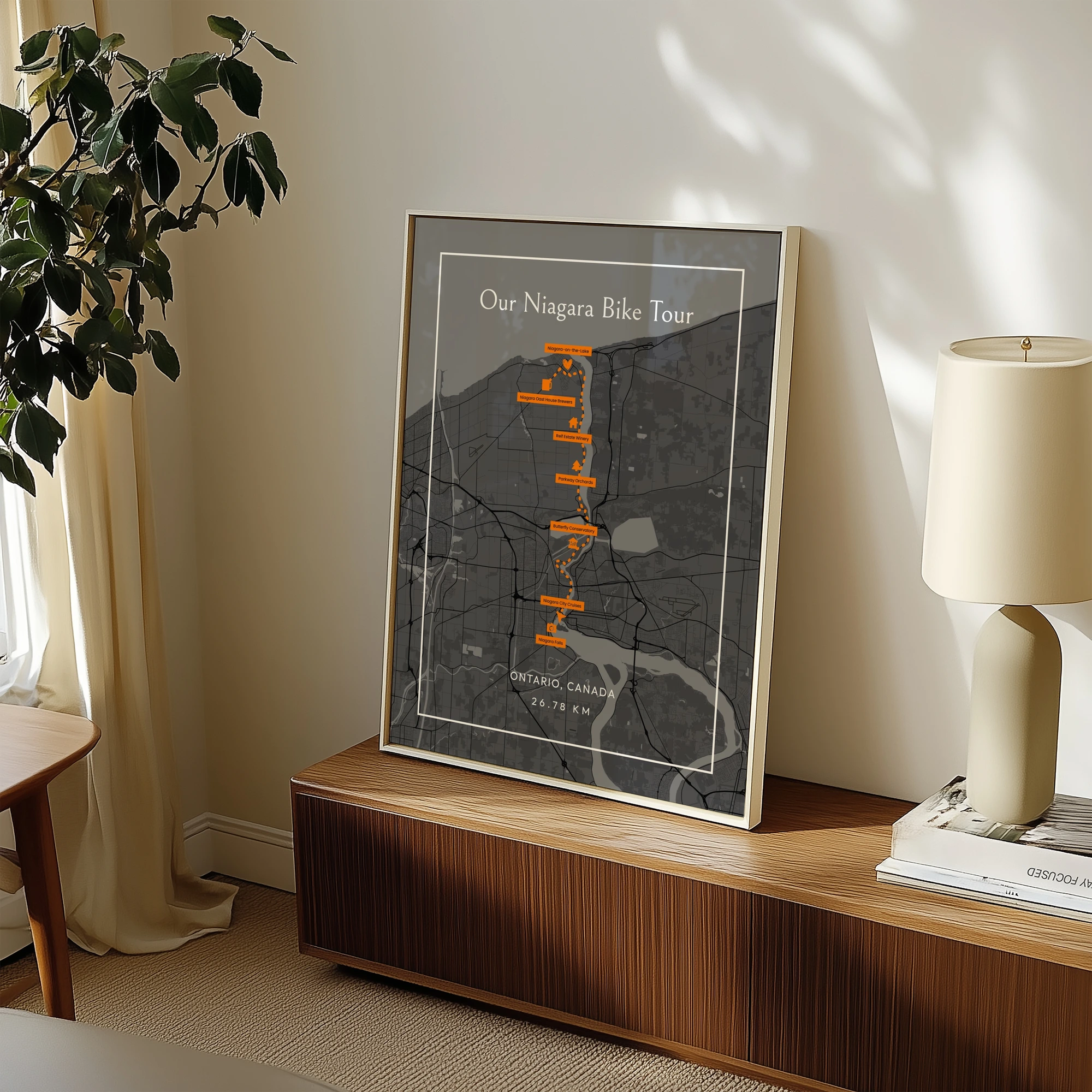 Image gallery