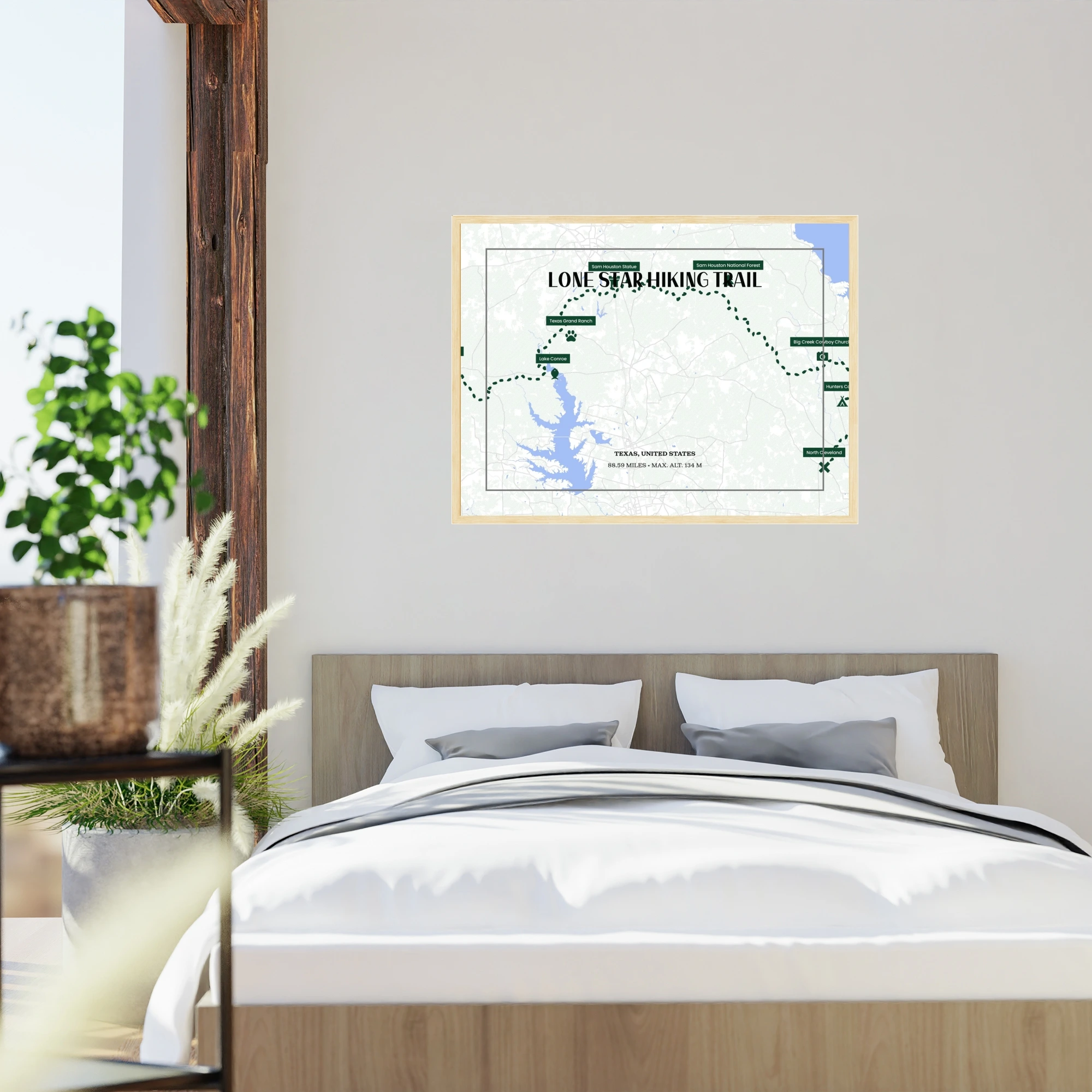 Image gallery