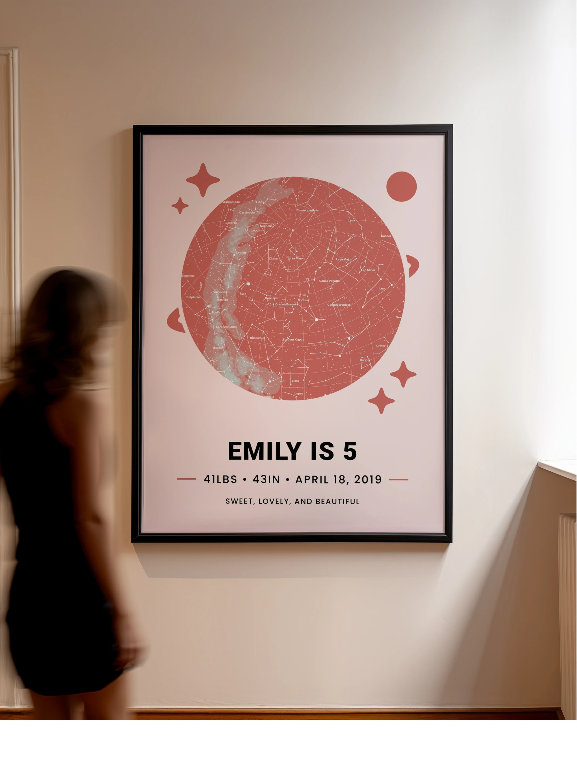 Image gallery