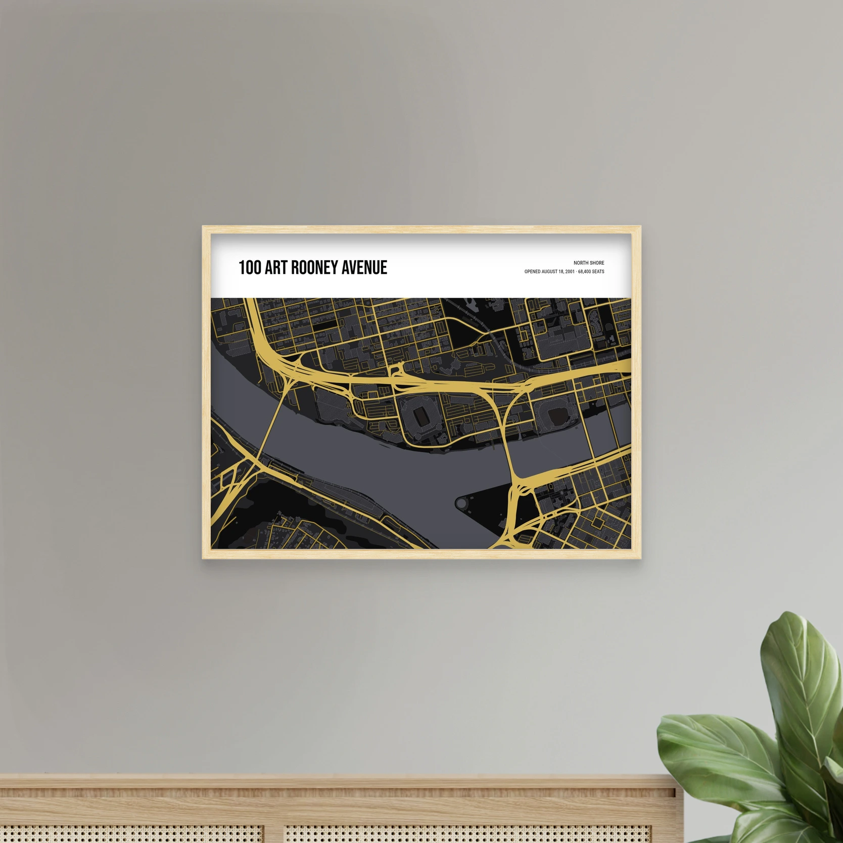 Image gallery