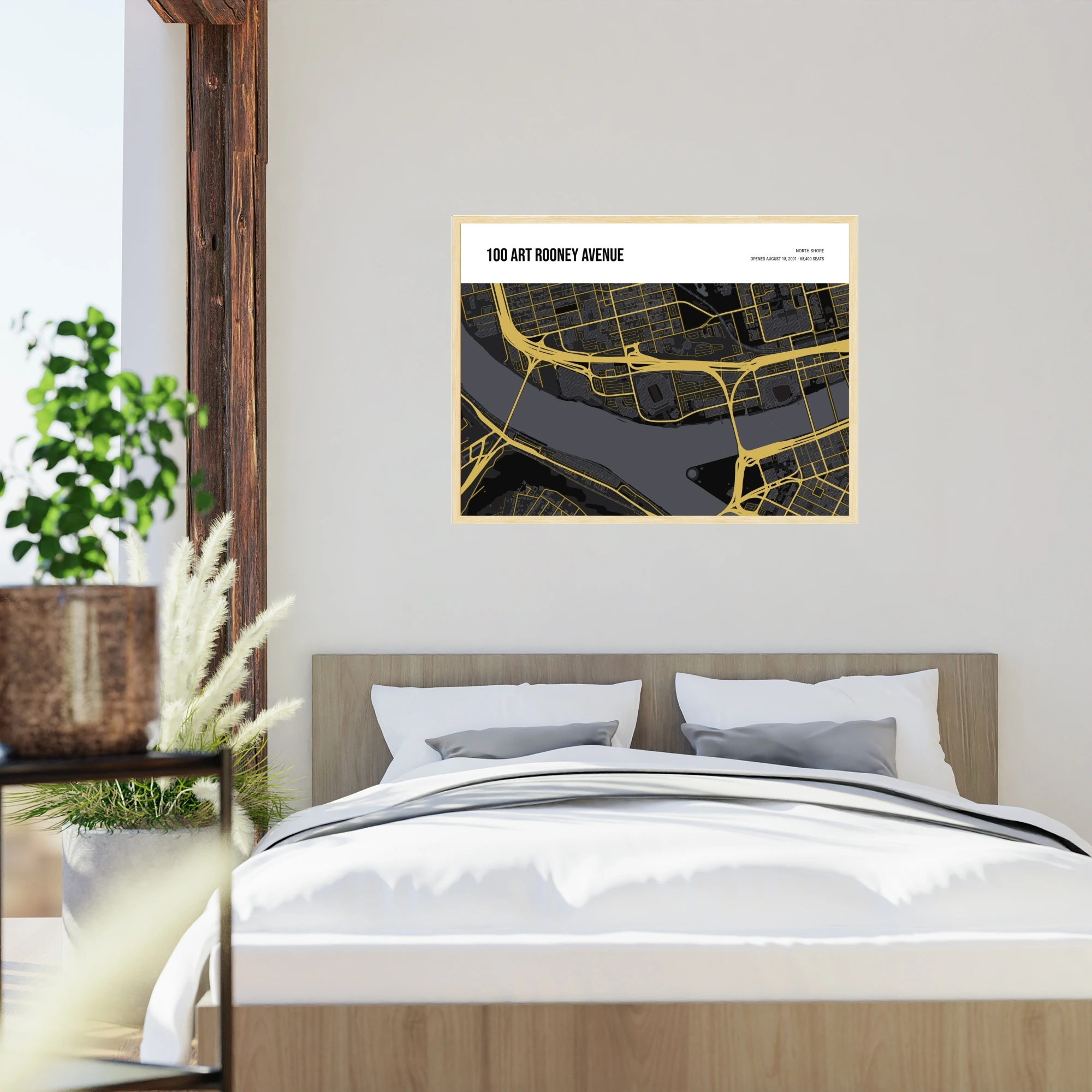 Image gallery