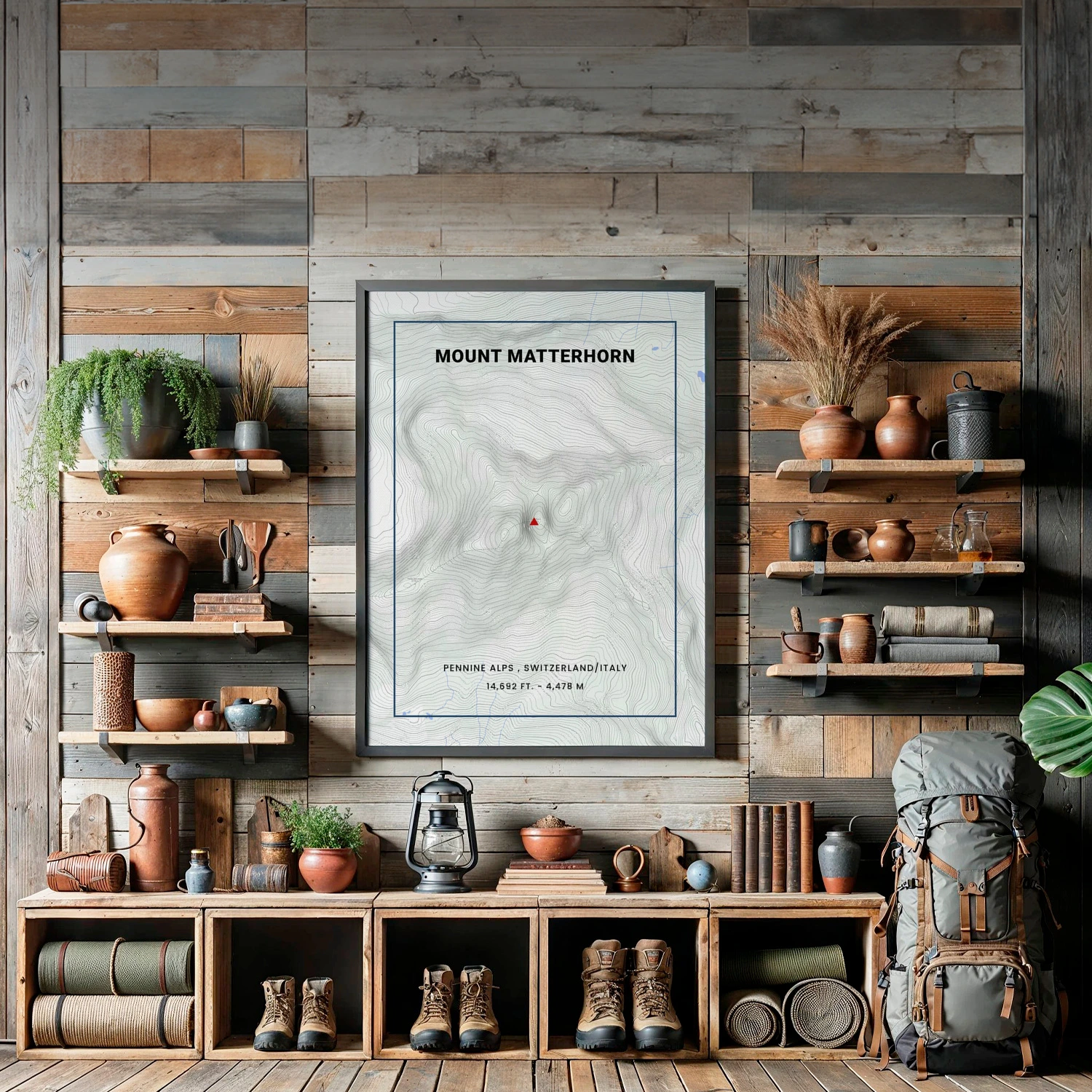Image gallery