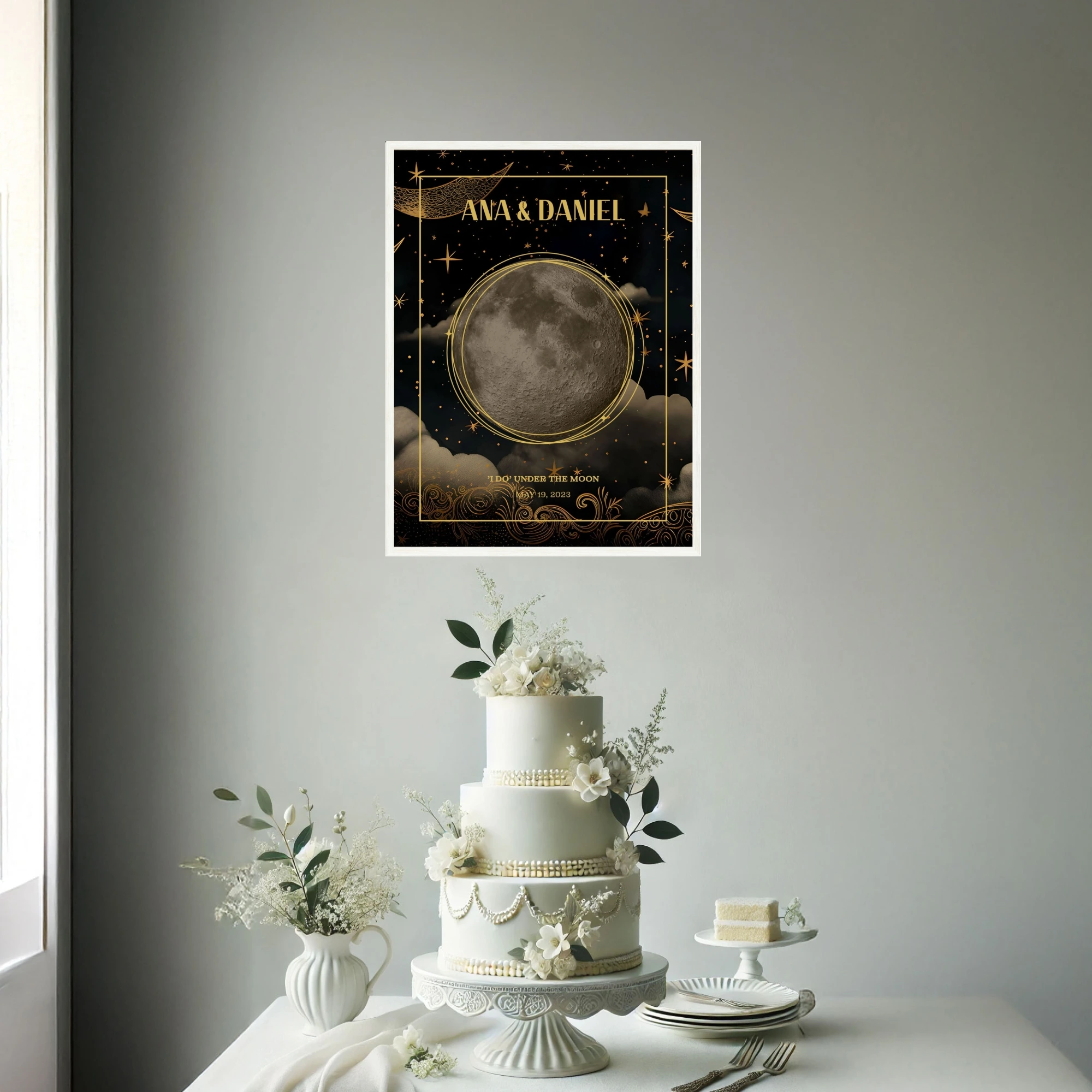 Image gallery