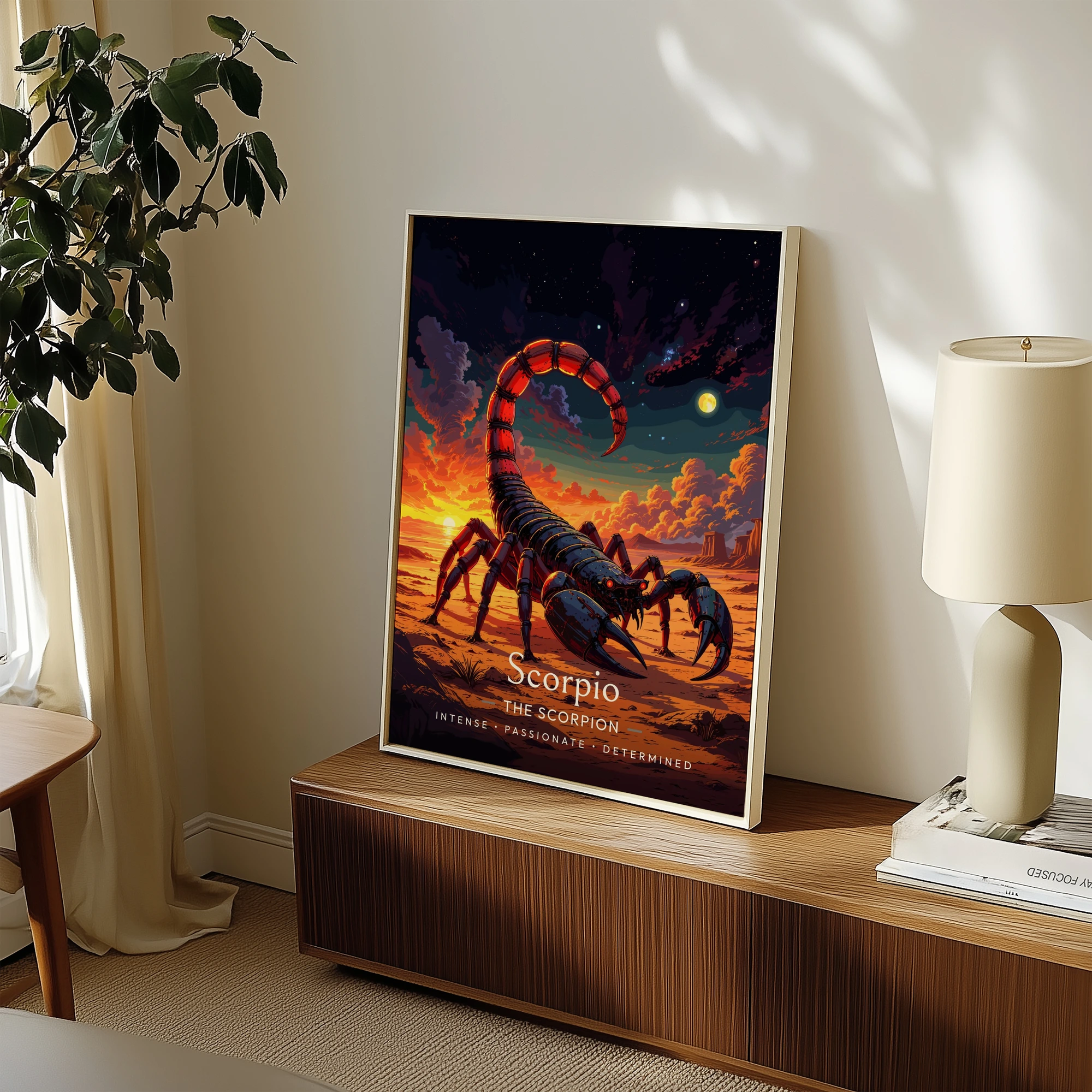 Image gallery