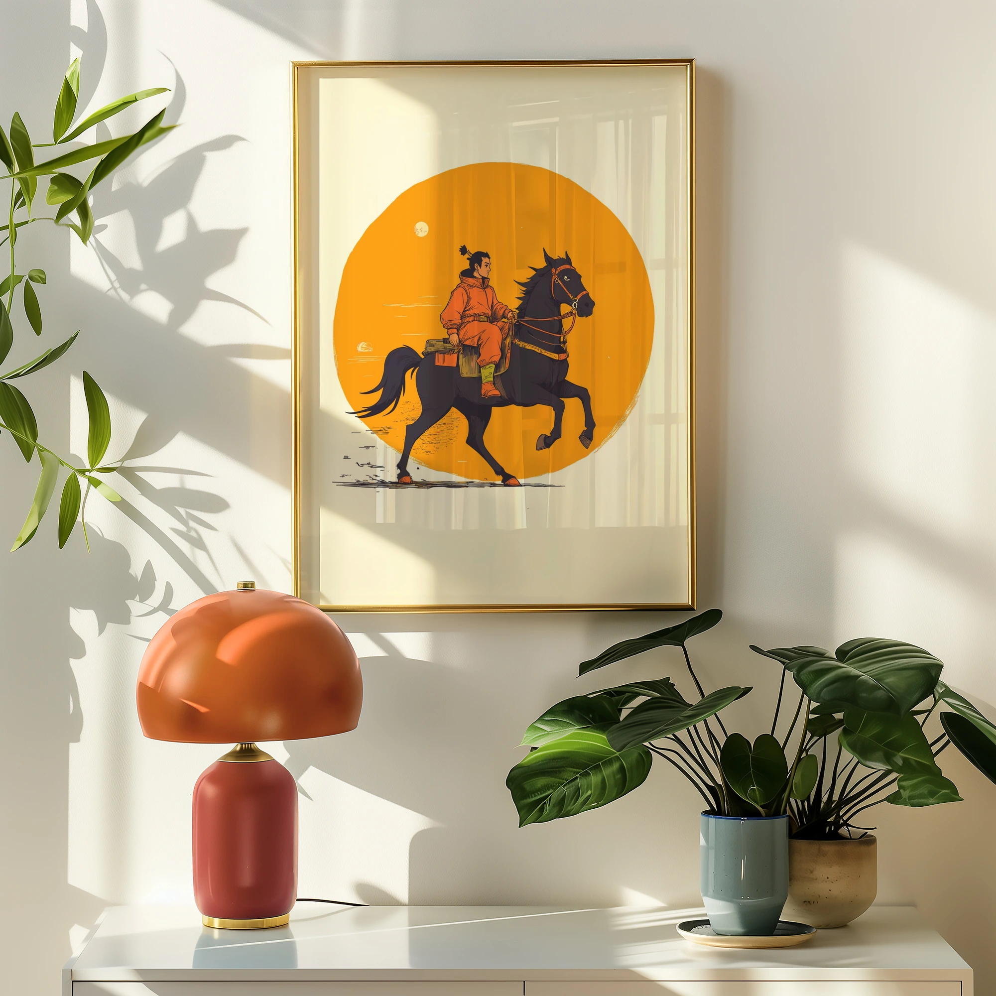 Image gallery
