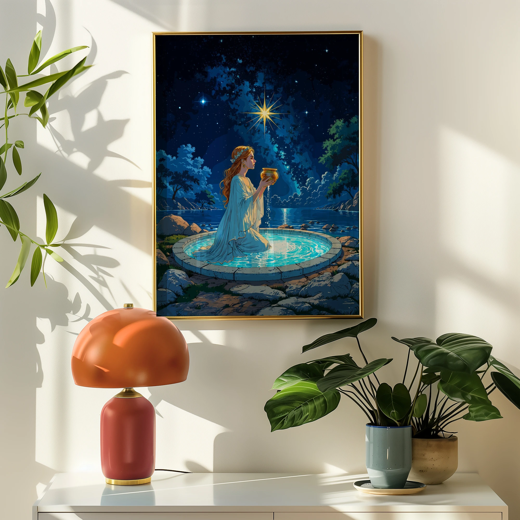 Image gallery