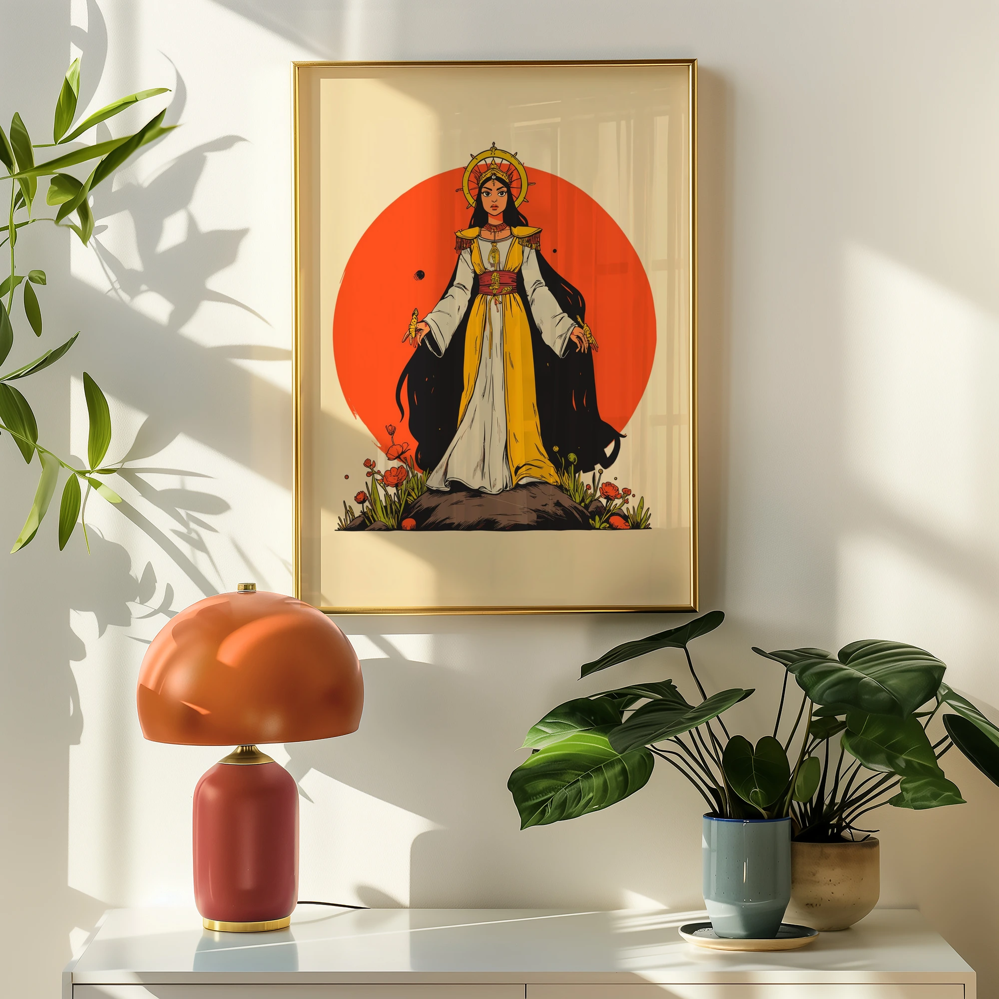 Image gallery