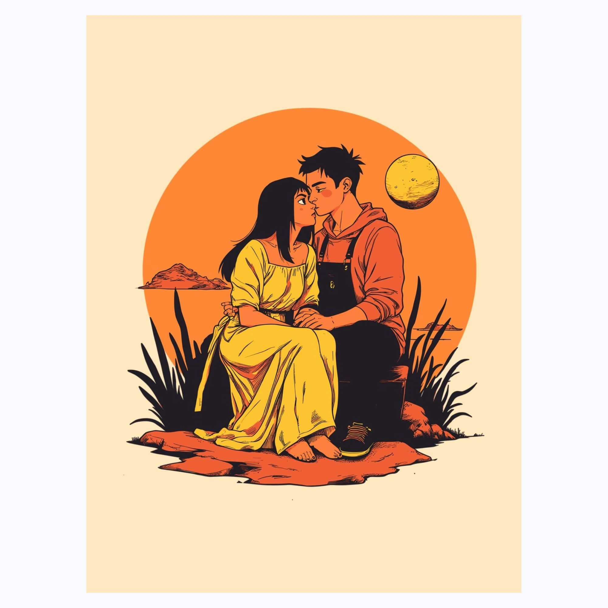 Image gallery