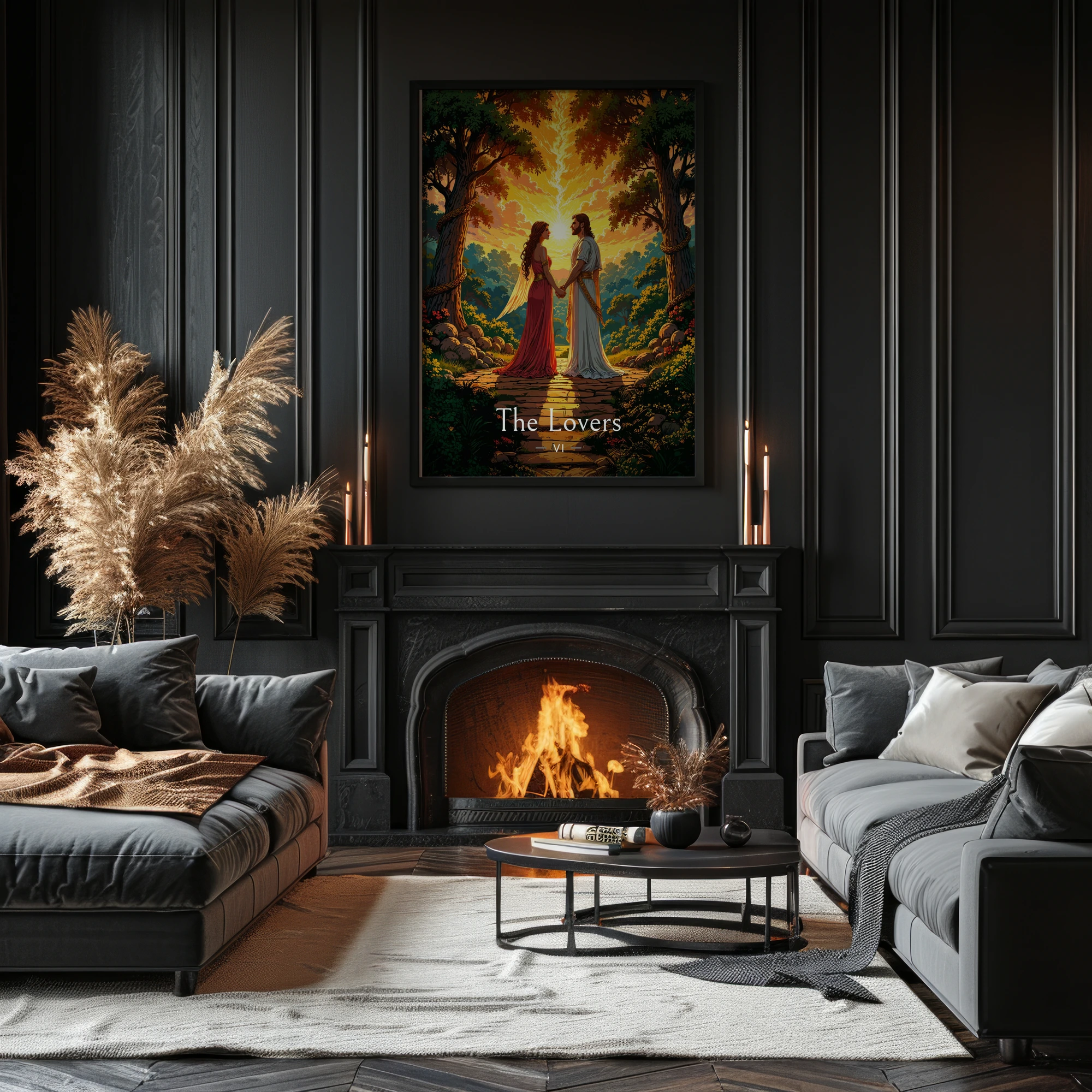 Image gallery