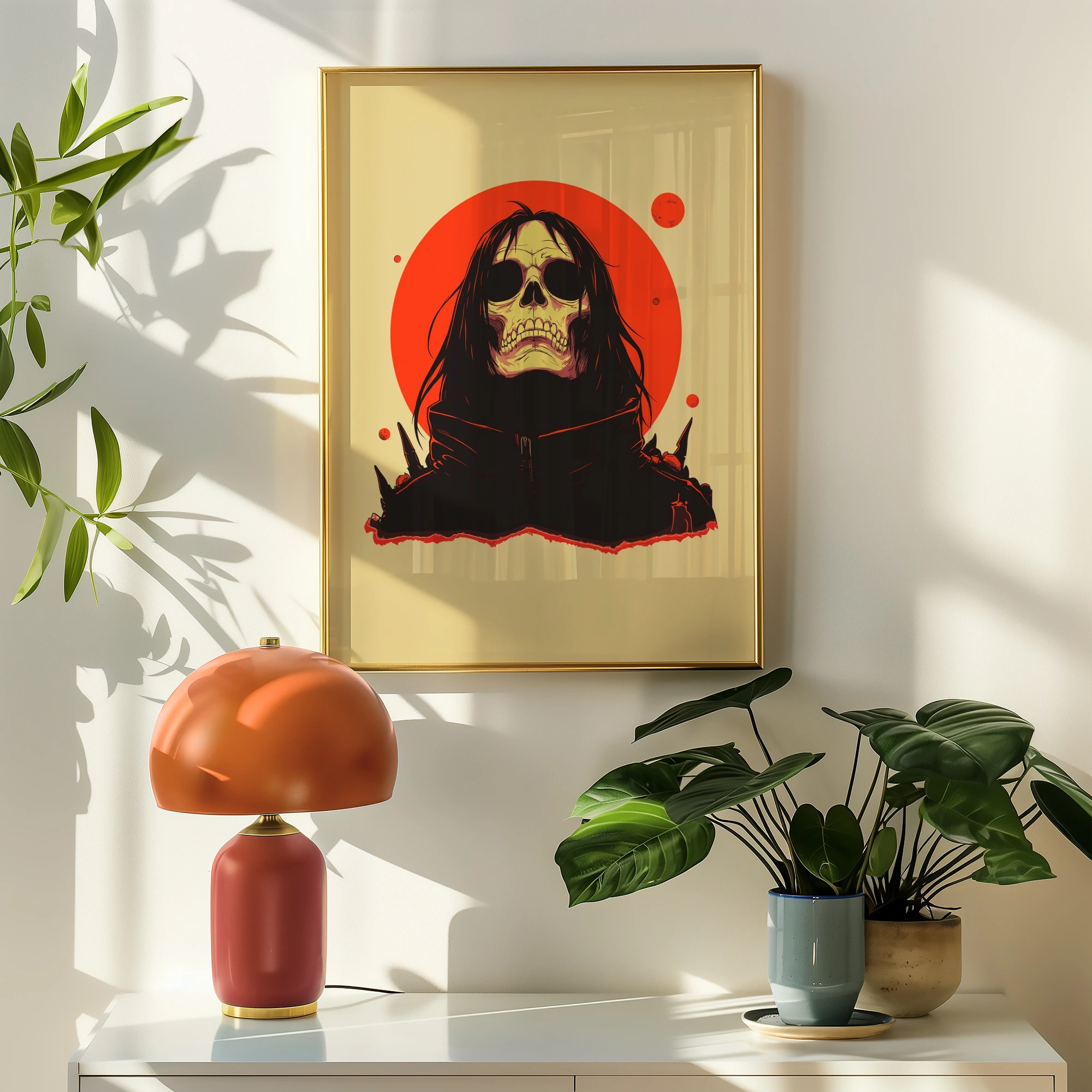 Image gallery