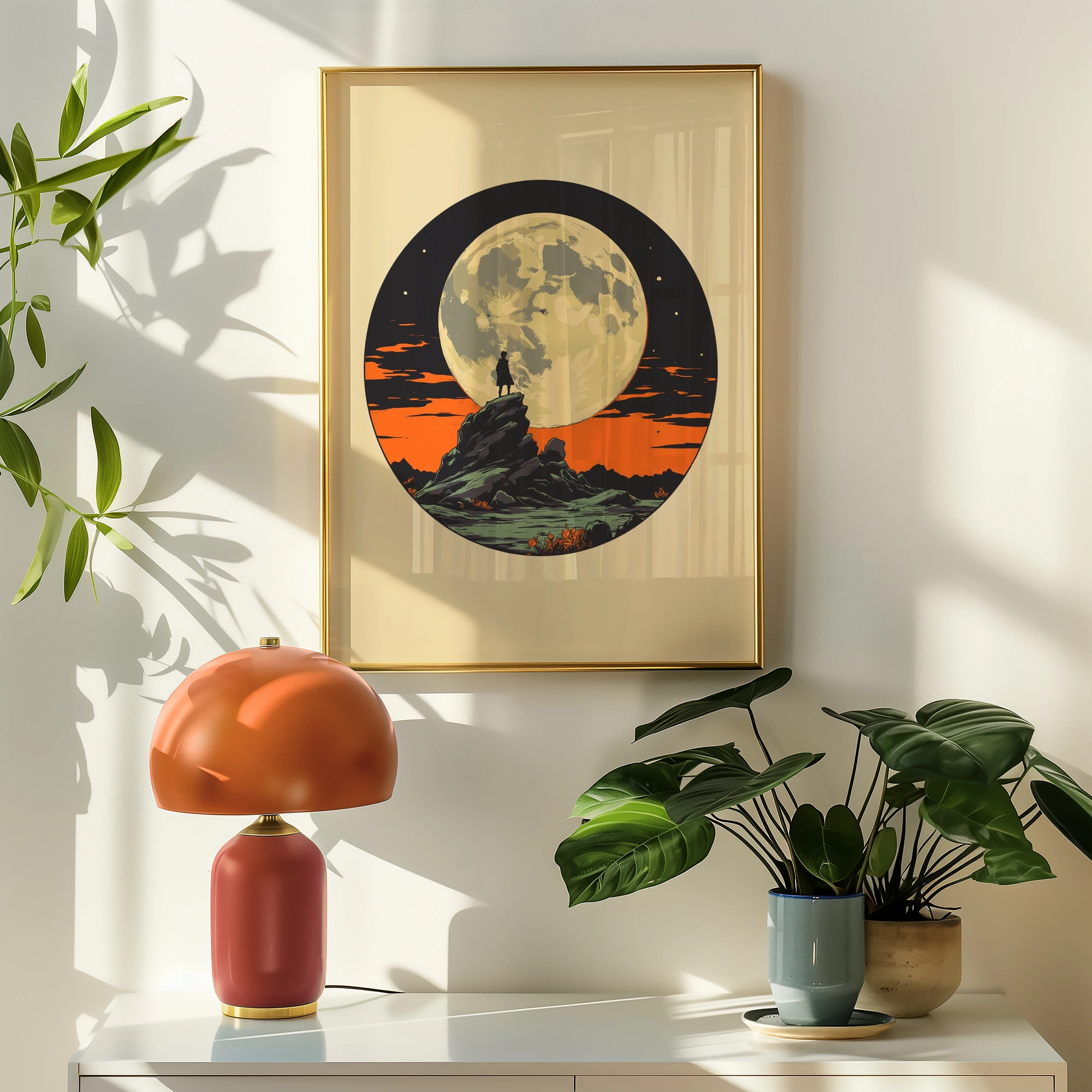 Image gallery