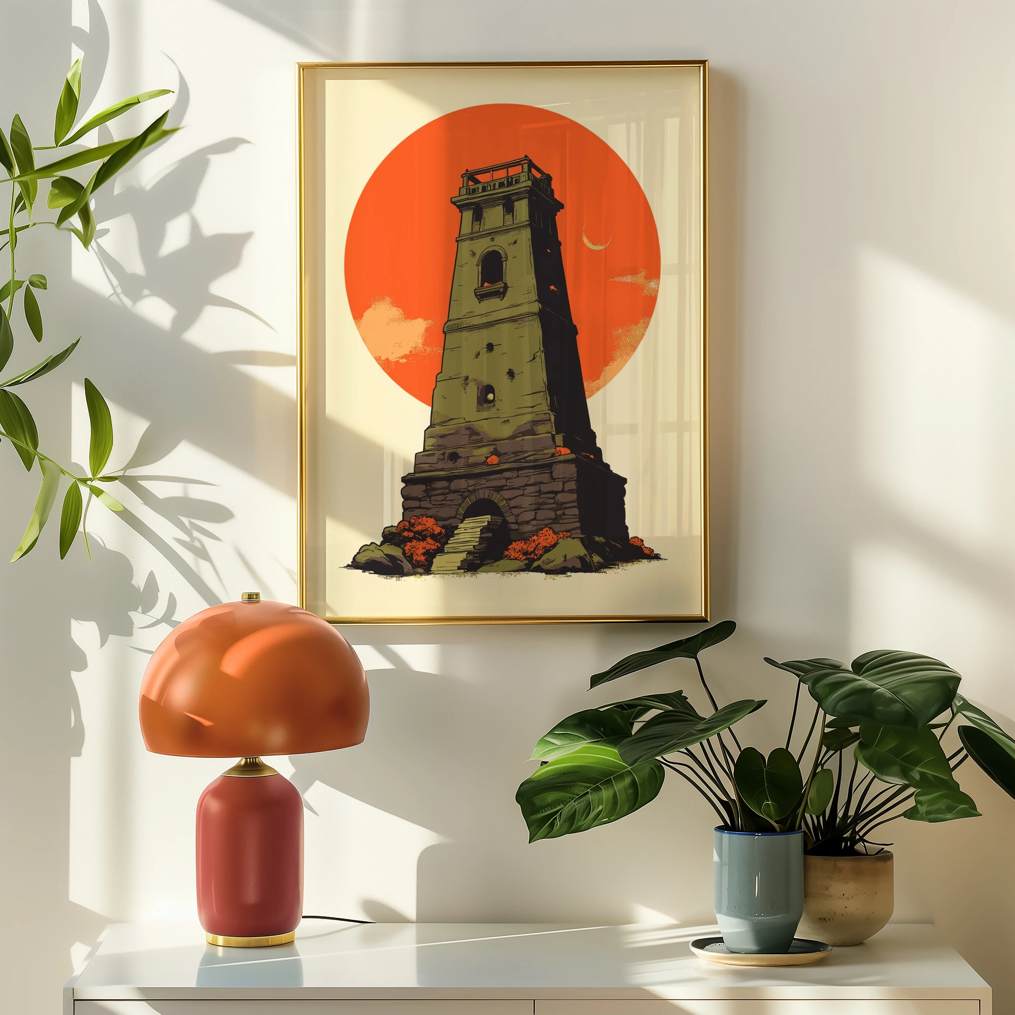 Image gallery