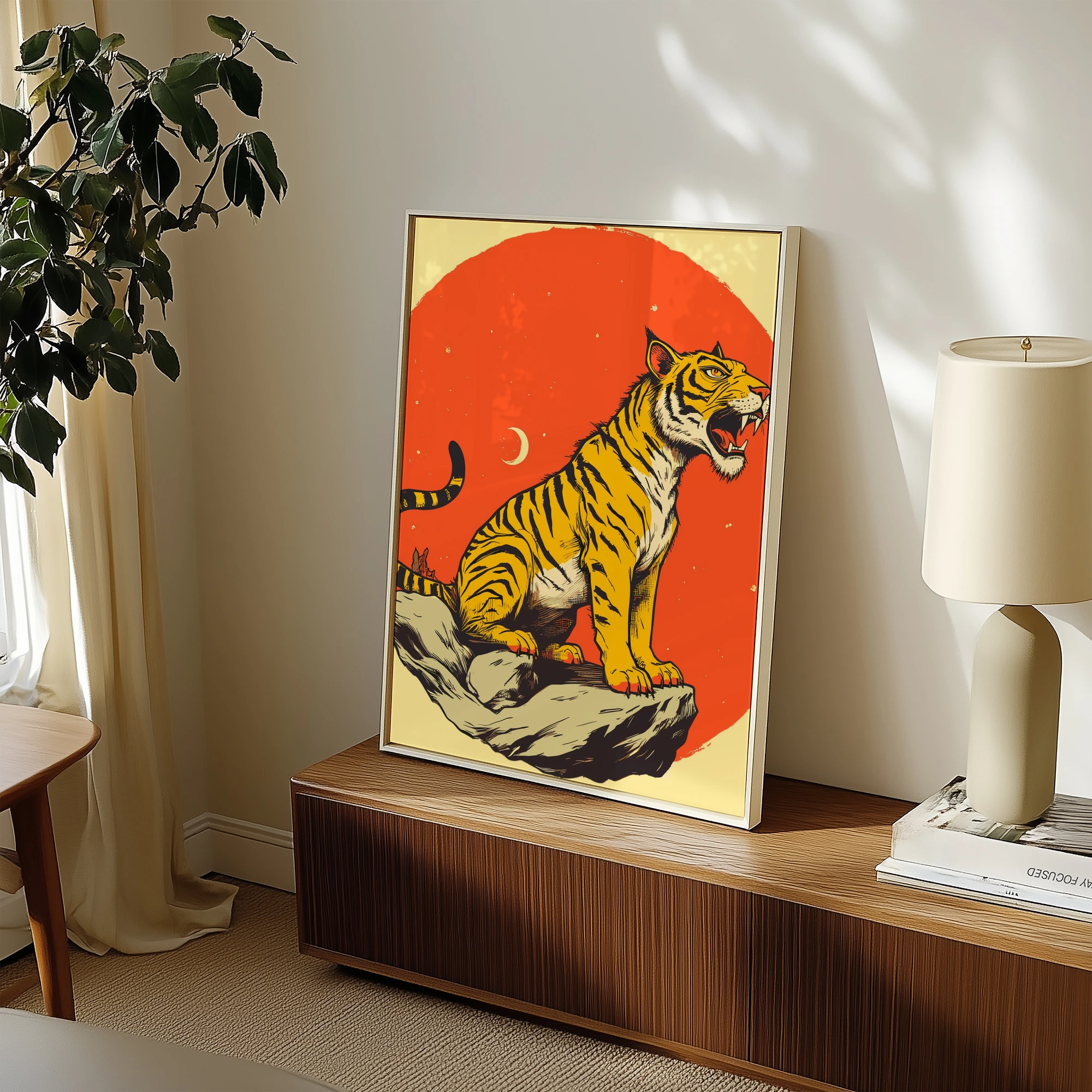 Image gallery