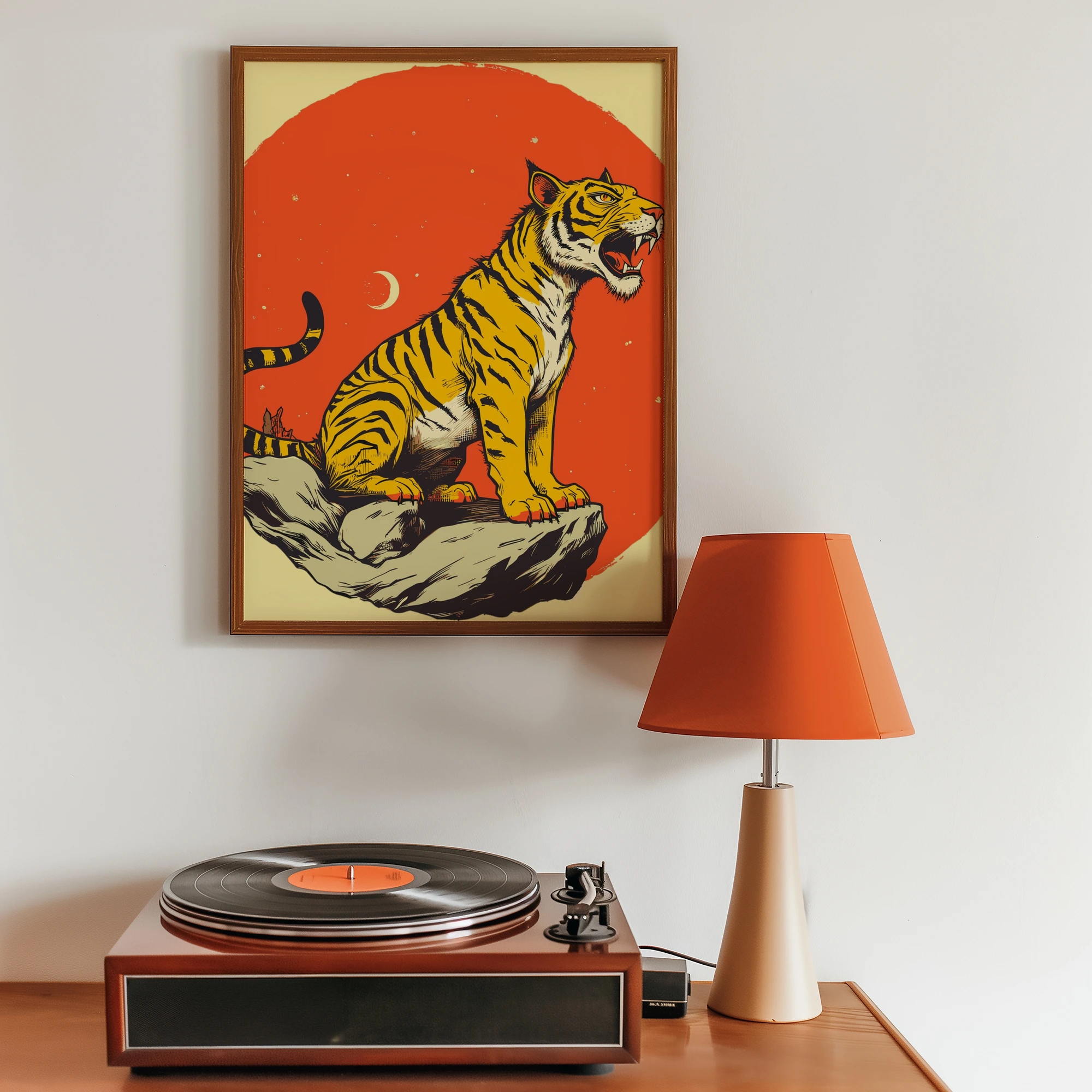 Image gallery