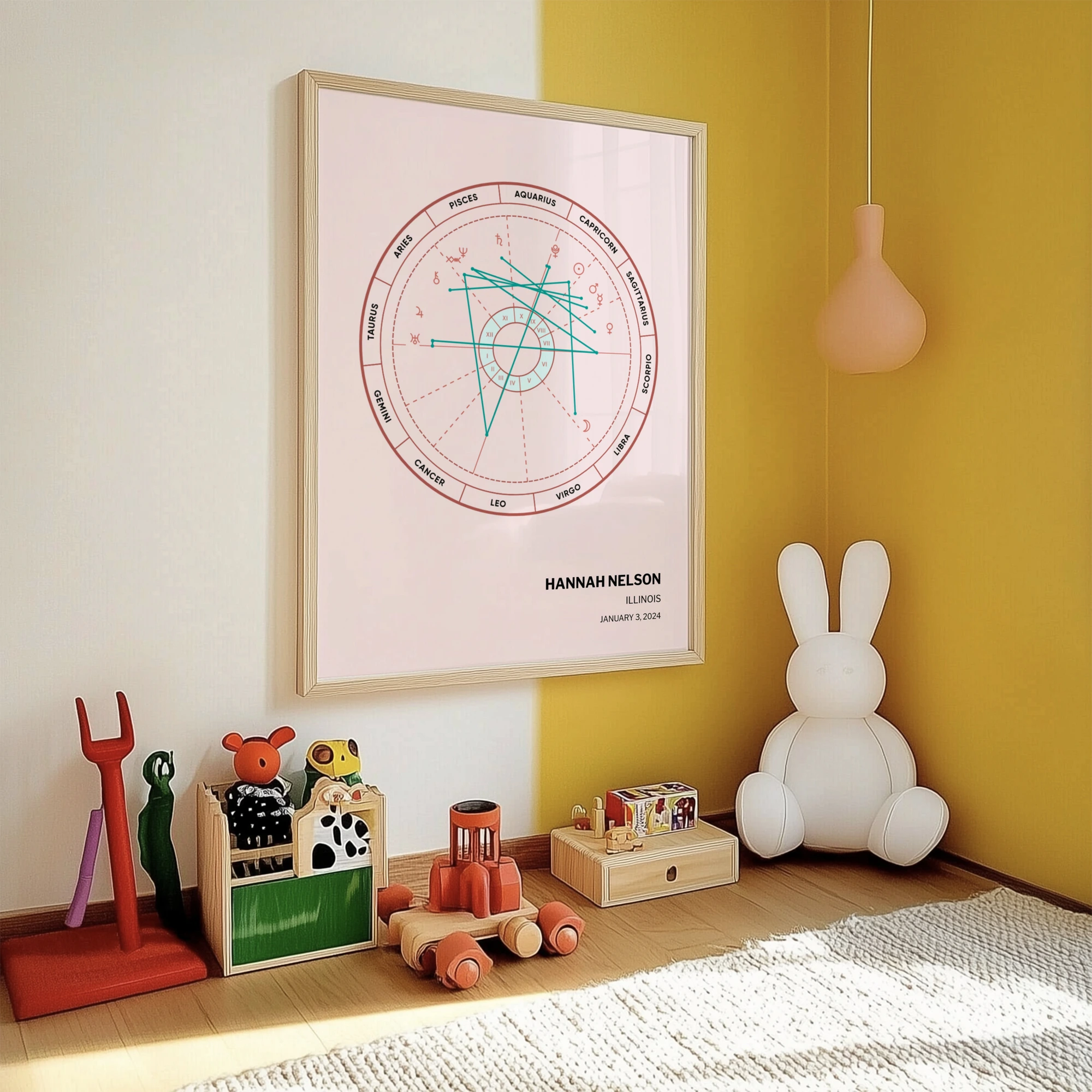 Image gallery