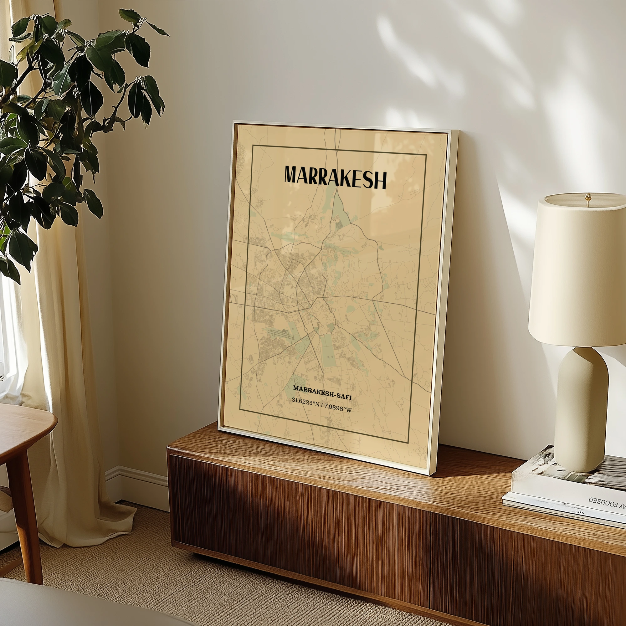 Image gallery