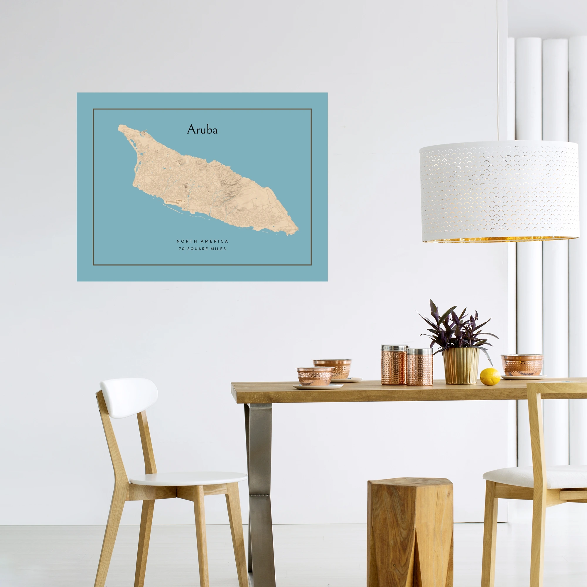 Image gallery