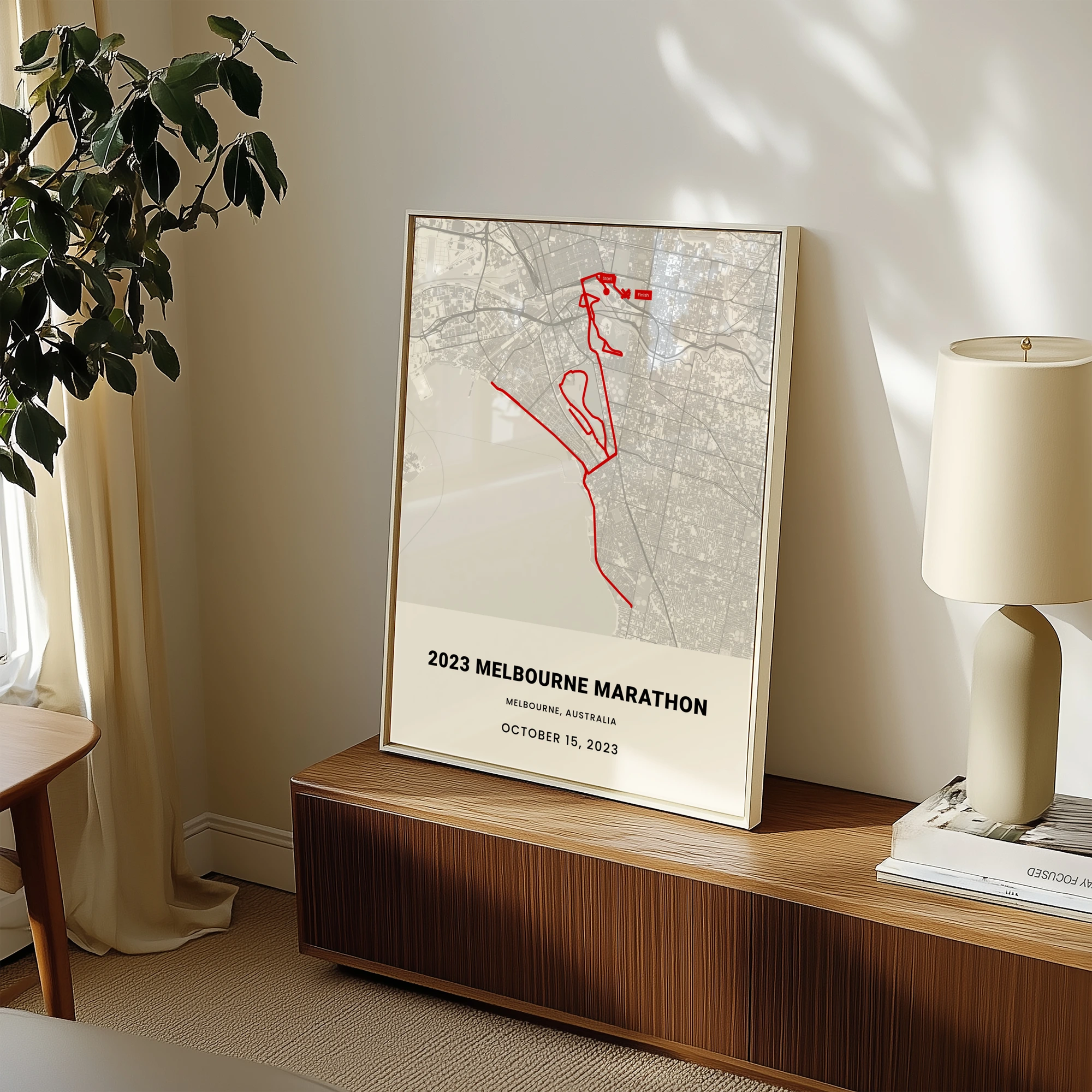 Image gallery