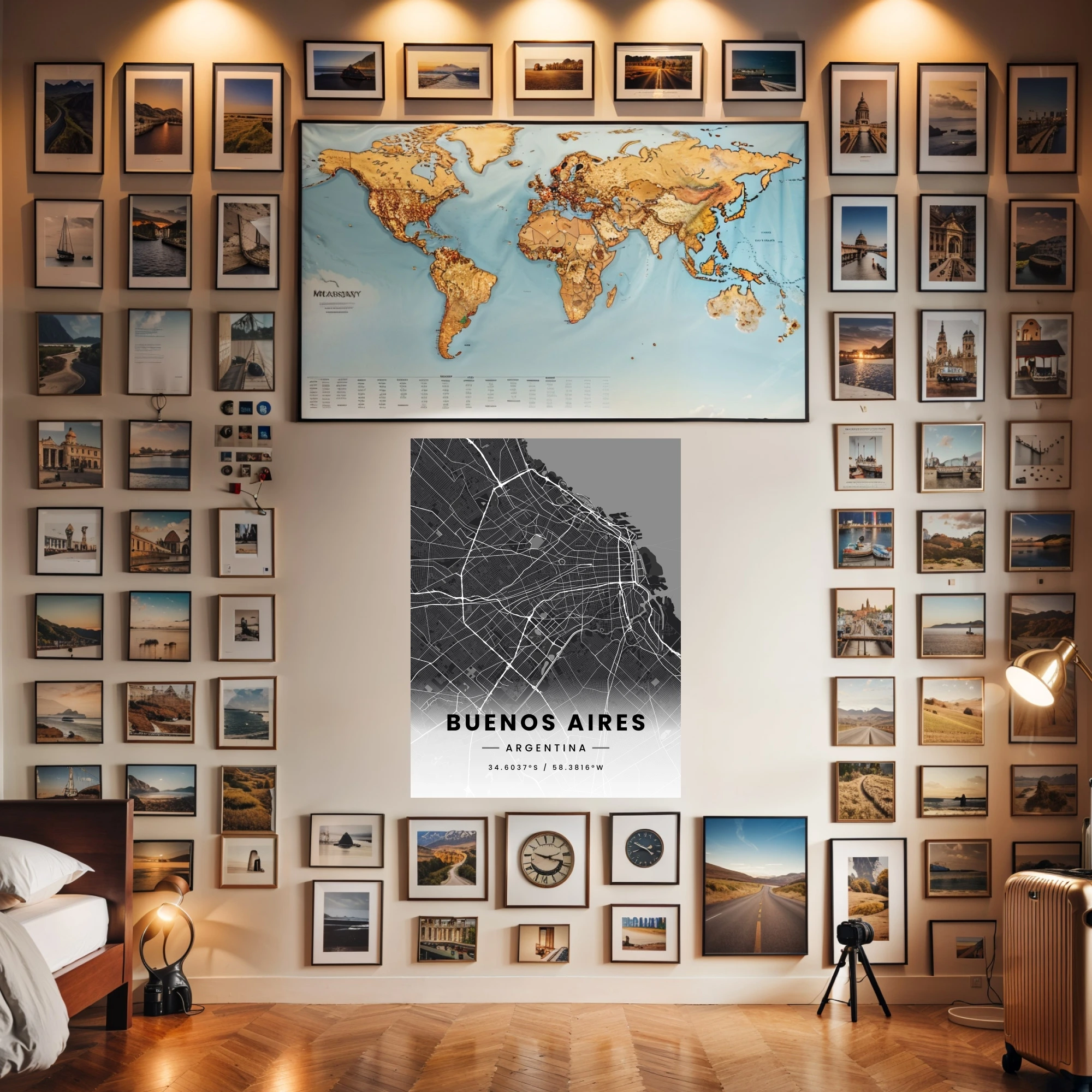 Image gallery