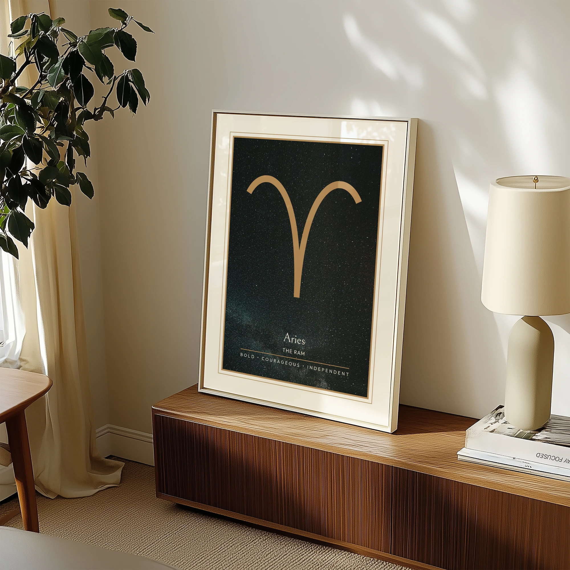 Image gallery