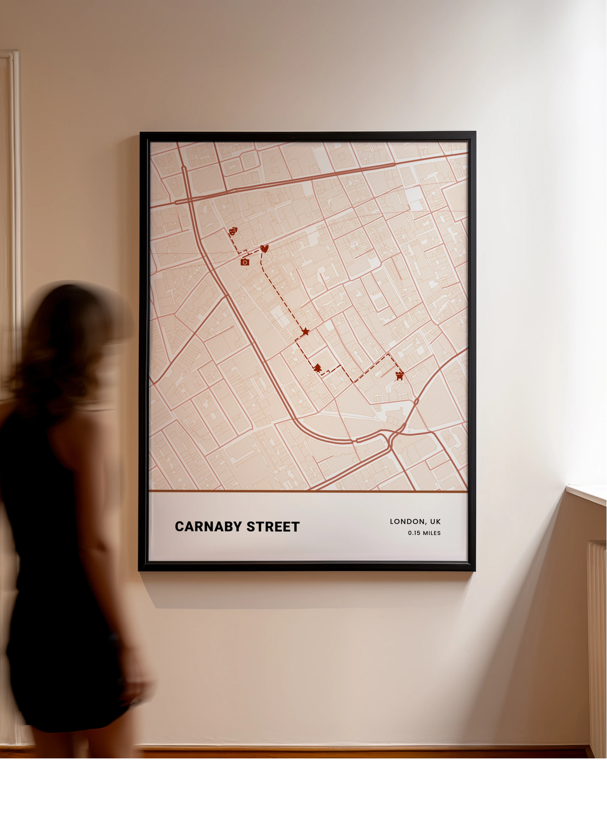 Image gallery