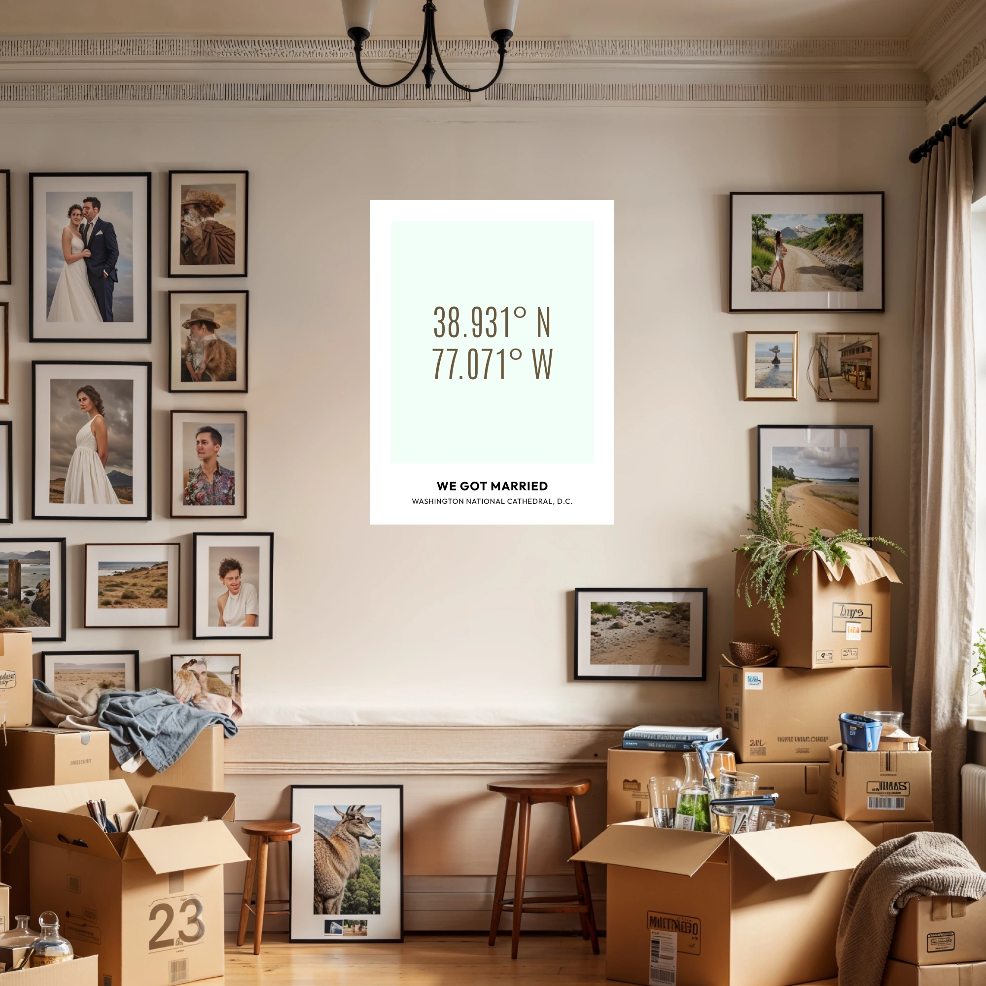 Image gallery