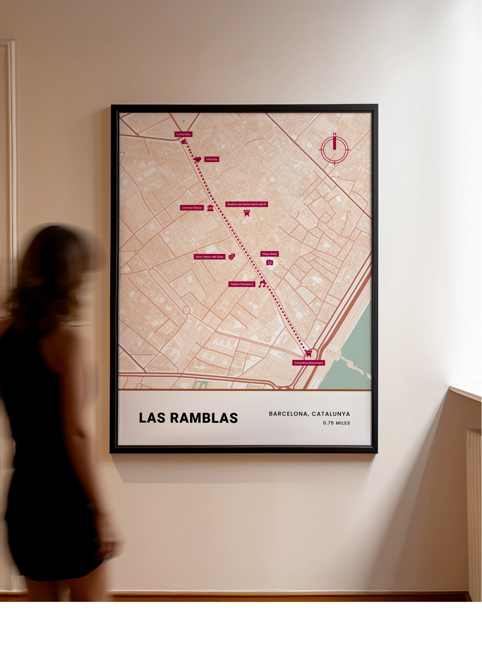 Image gallery