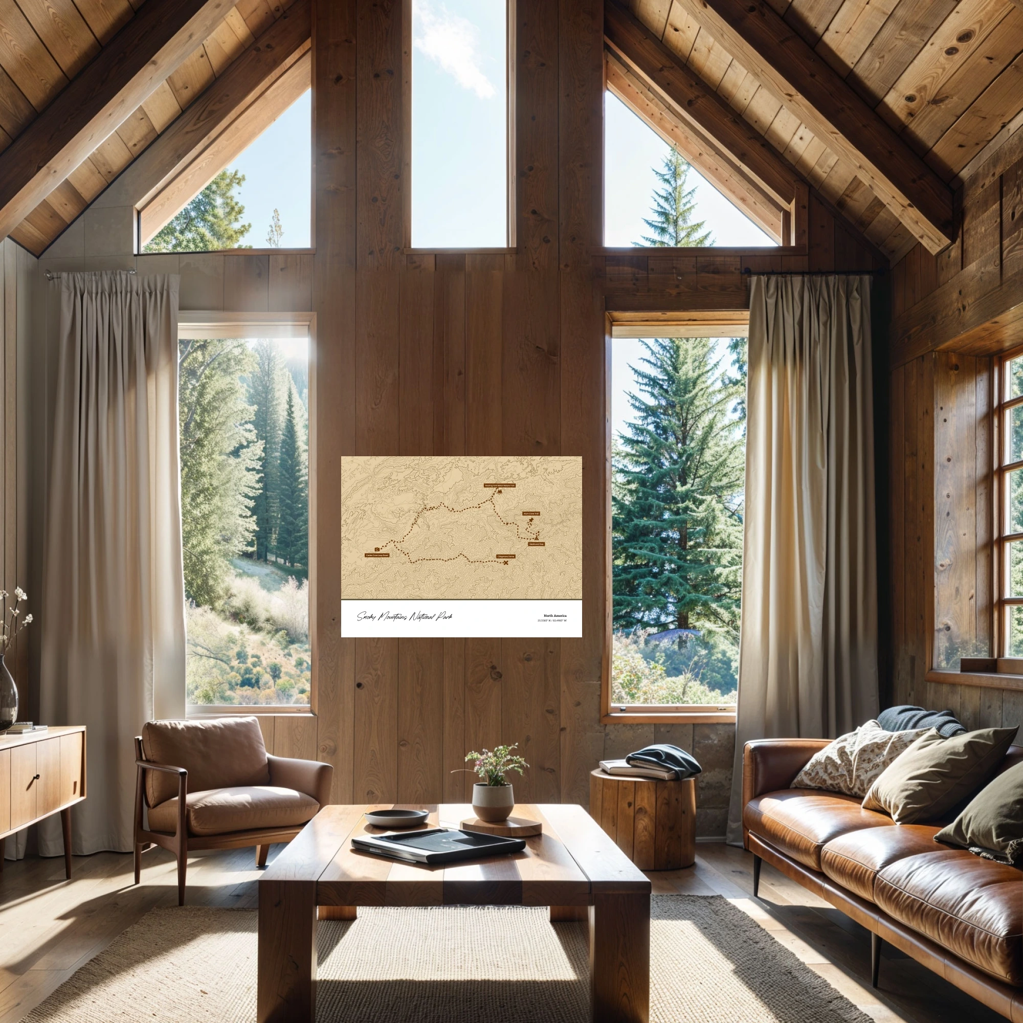 Image gallery