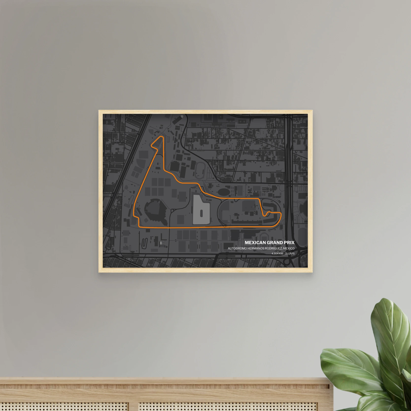 Image gallery