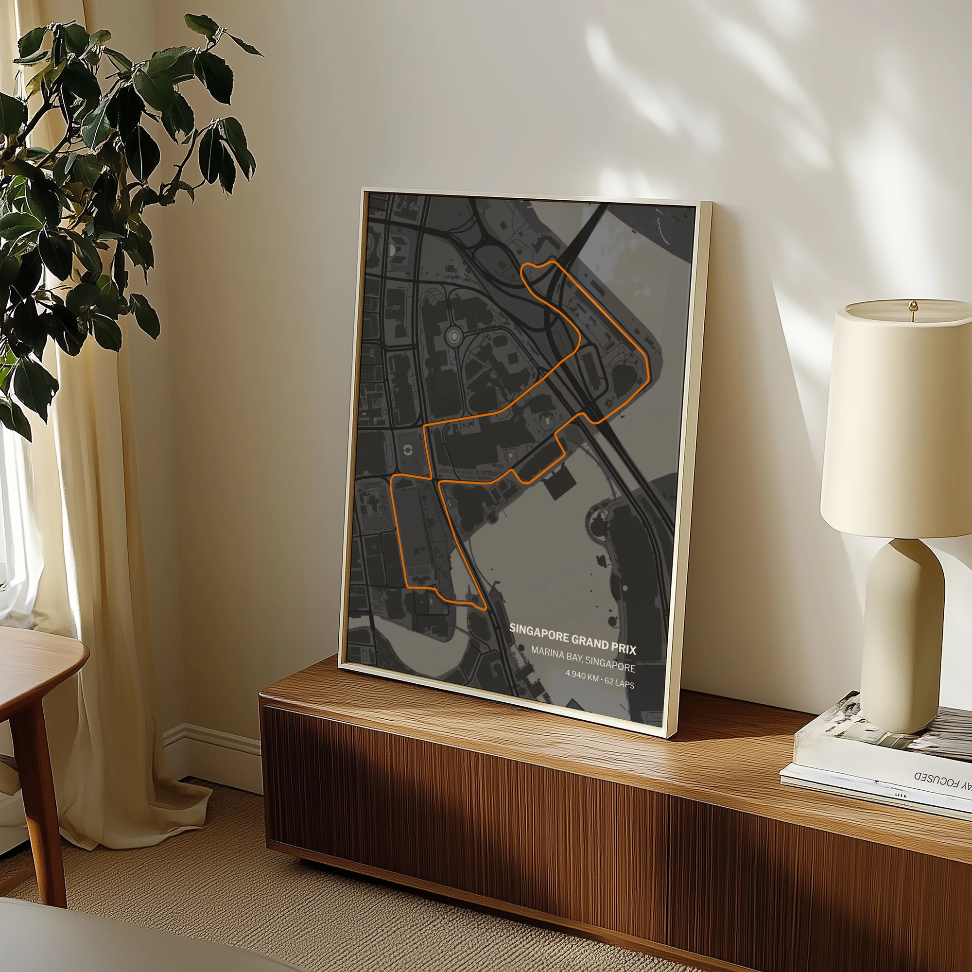 Image gallery