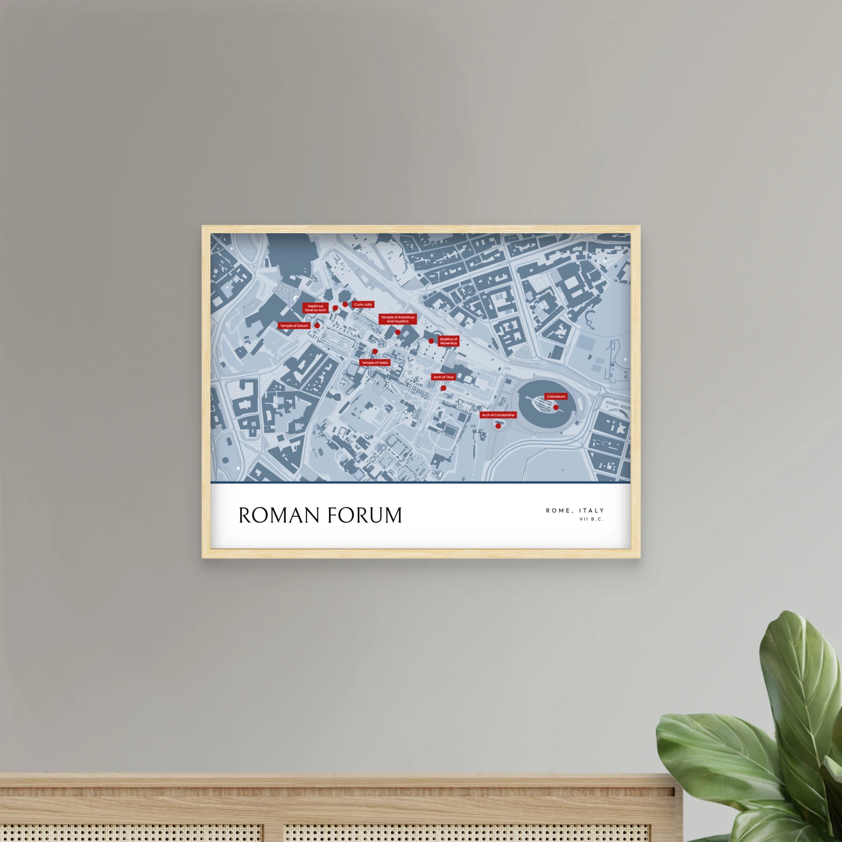 Image gallery
