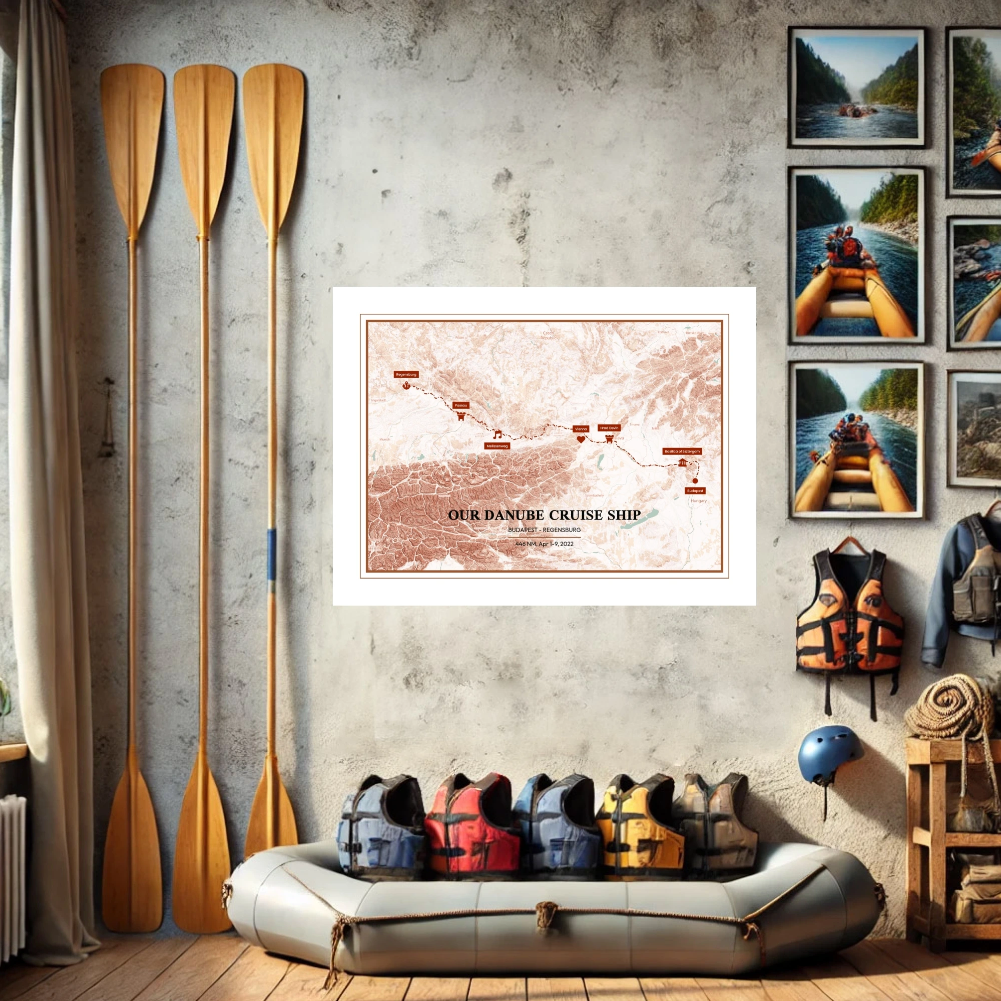 Image gallery