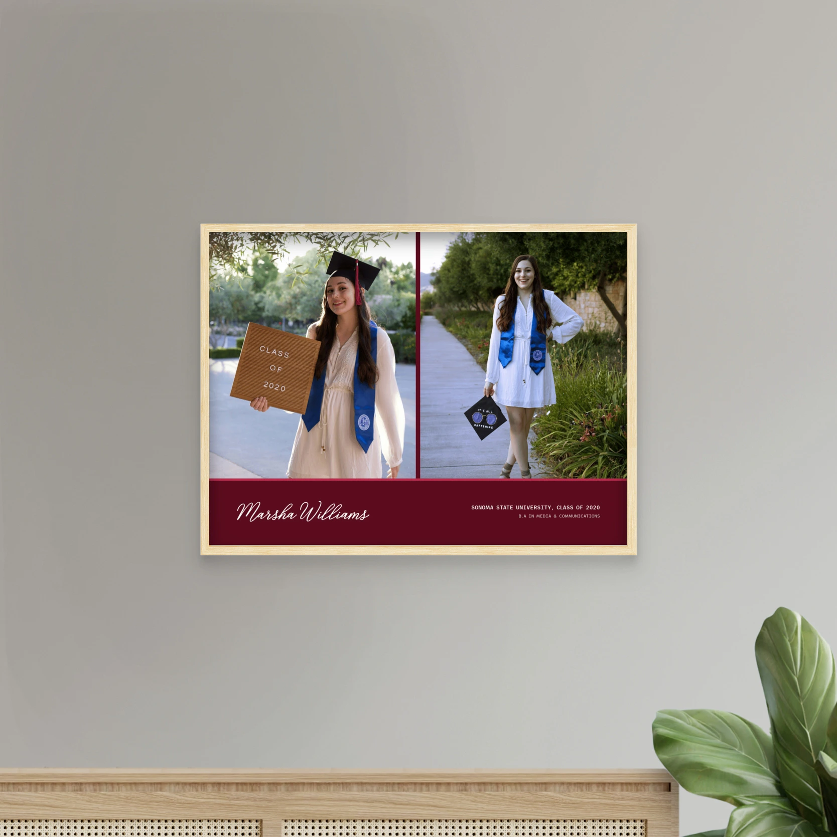 Image gallery