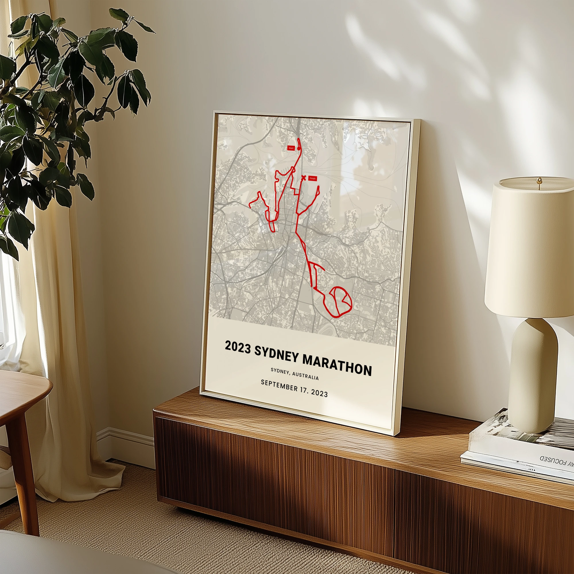Image gallery