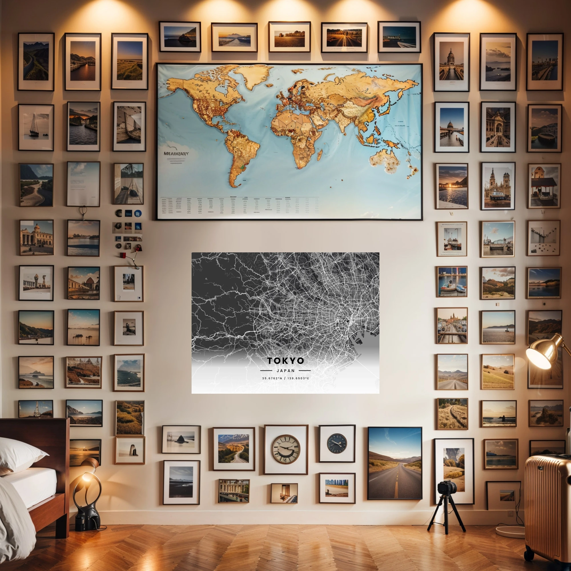 Image gallery