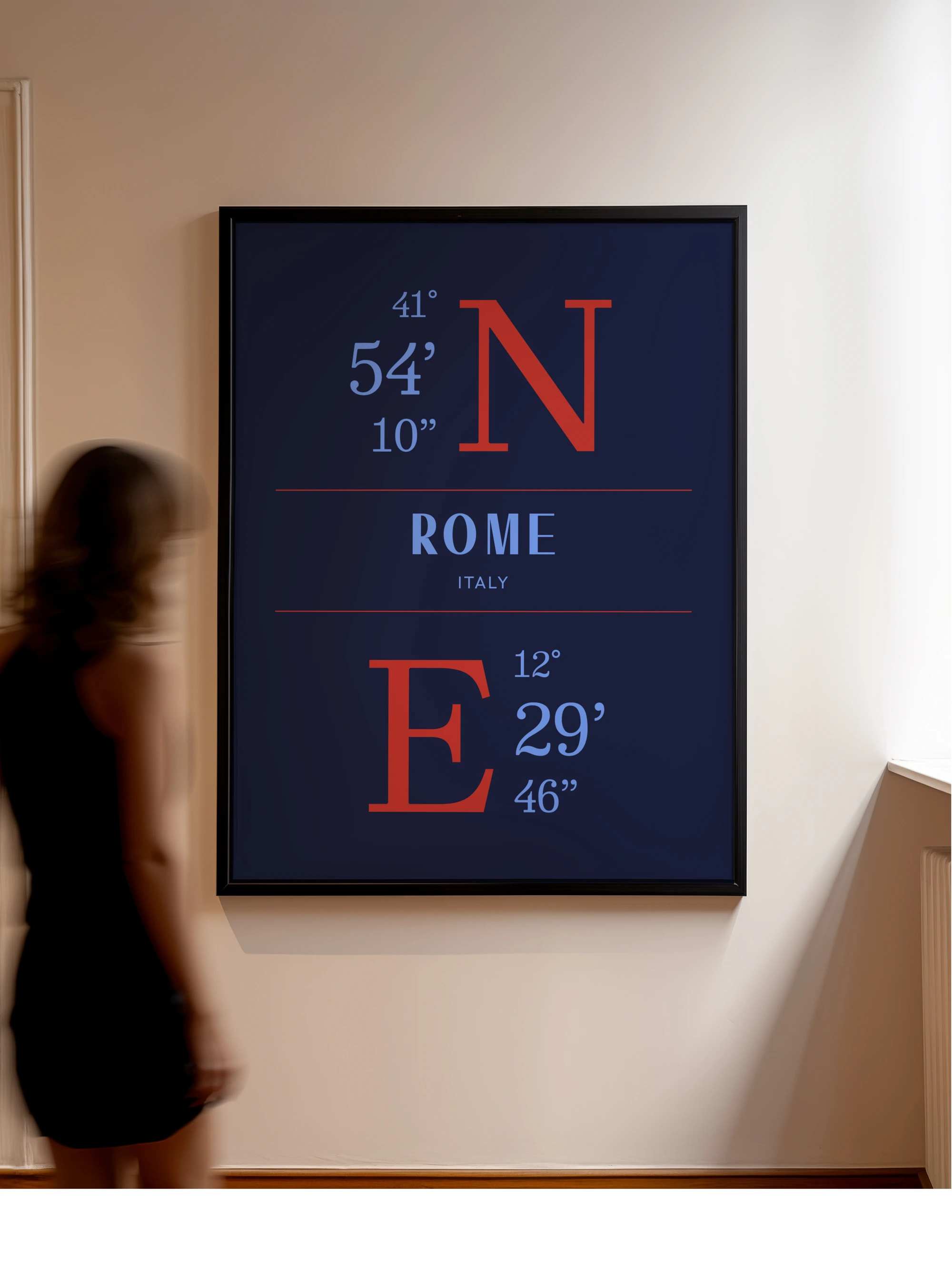 Image gallery