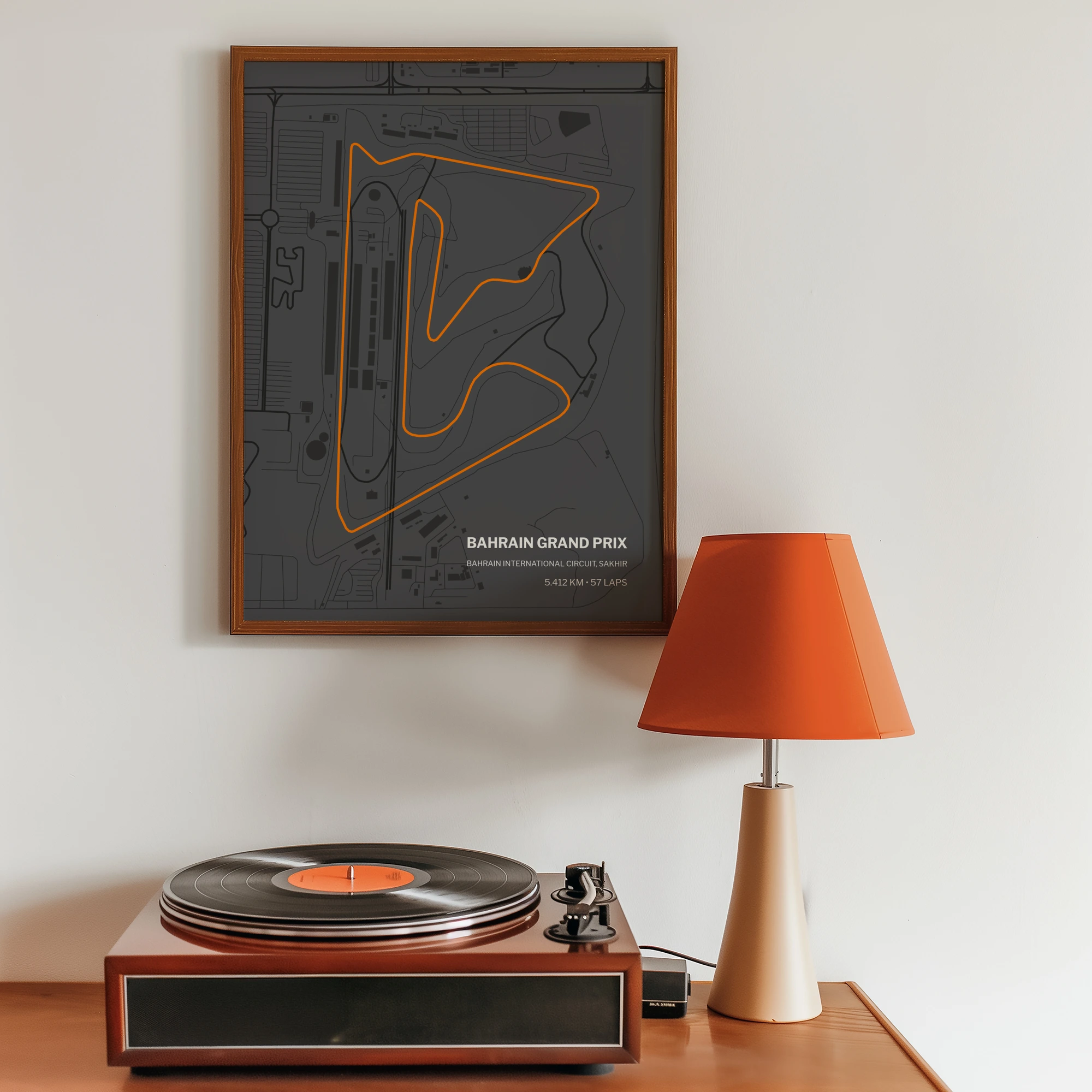 Image gallery