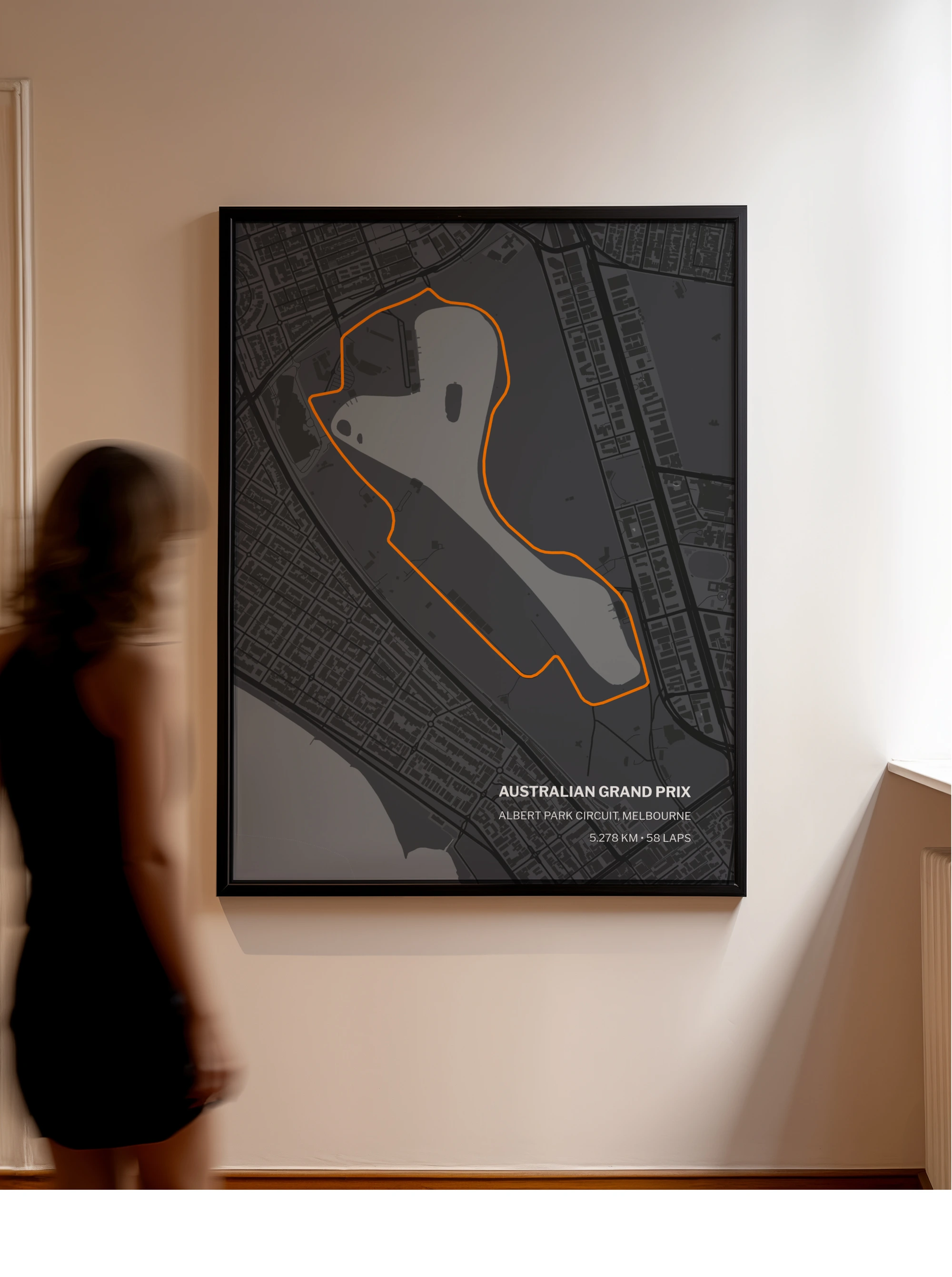 Image gallery